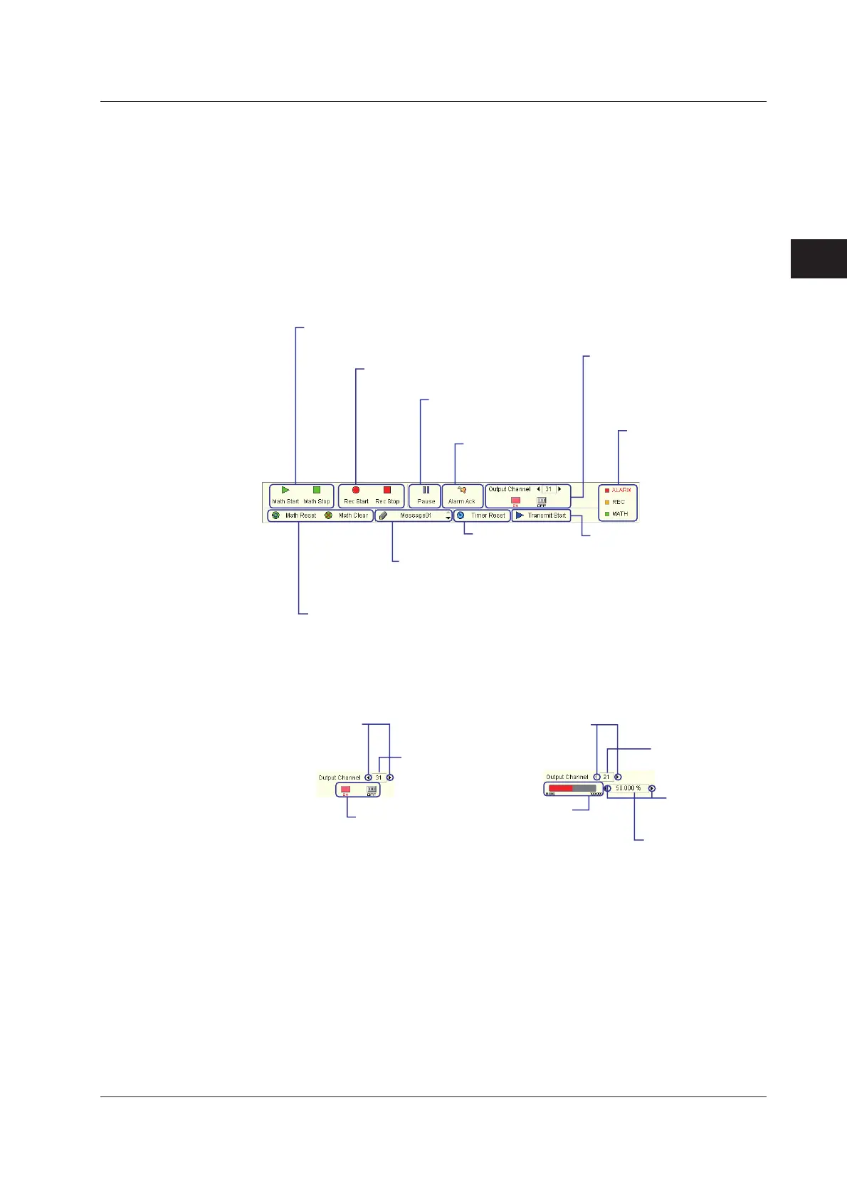 Page #155 background image