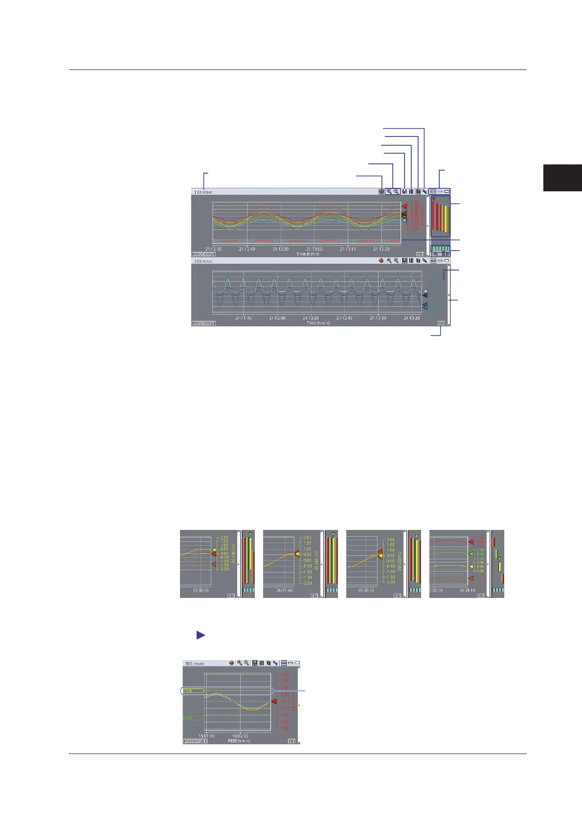 Page #157 background image