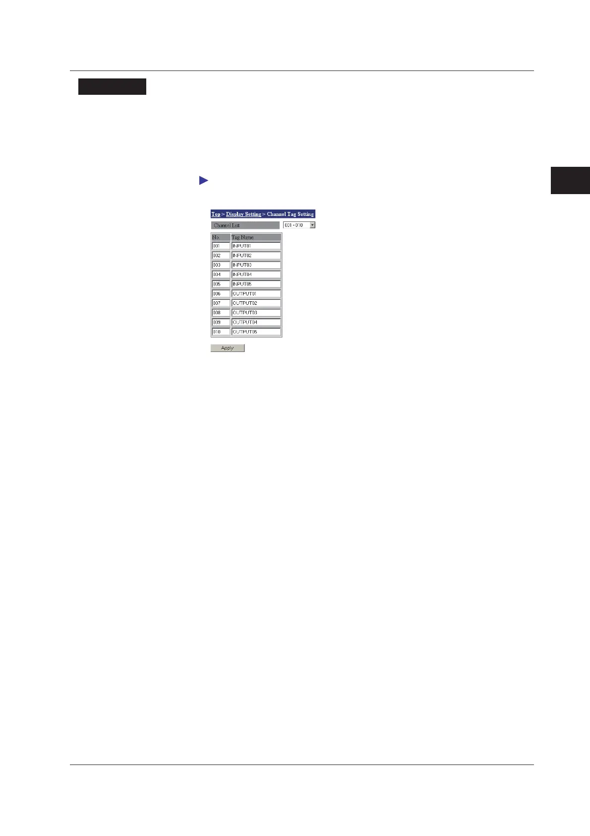 Page #161 background image
