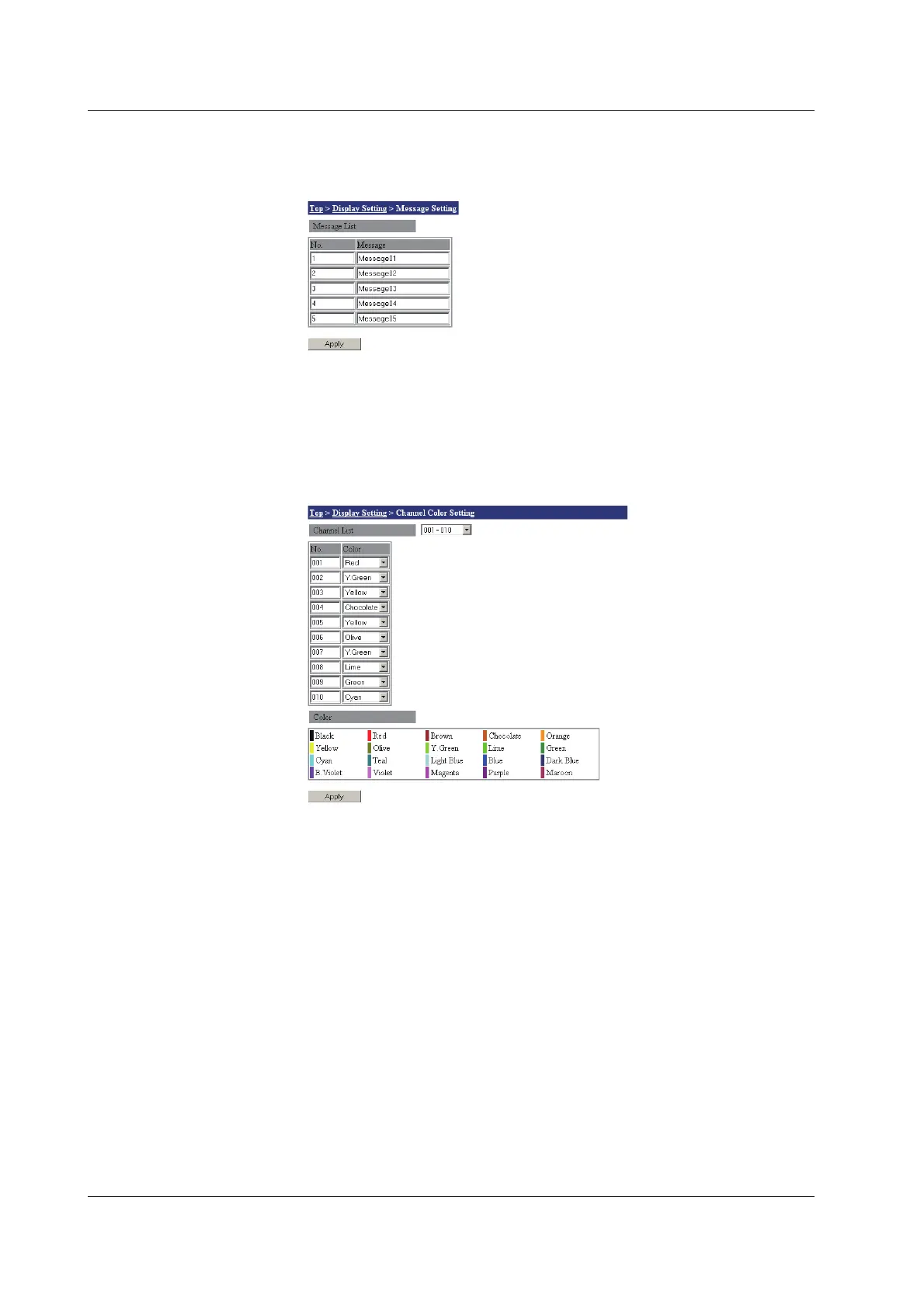 Page #162 background image