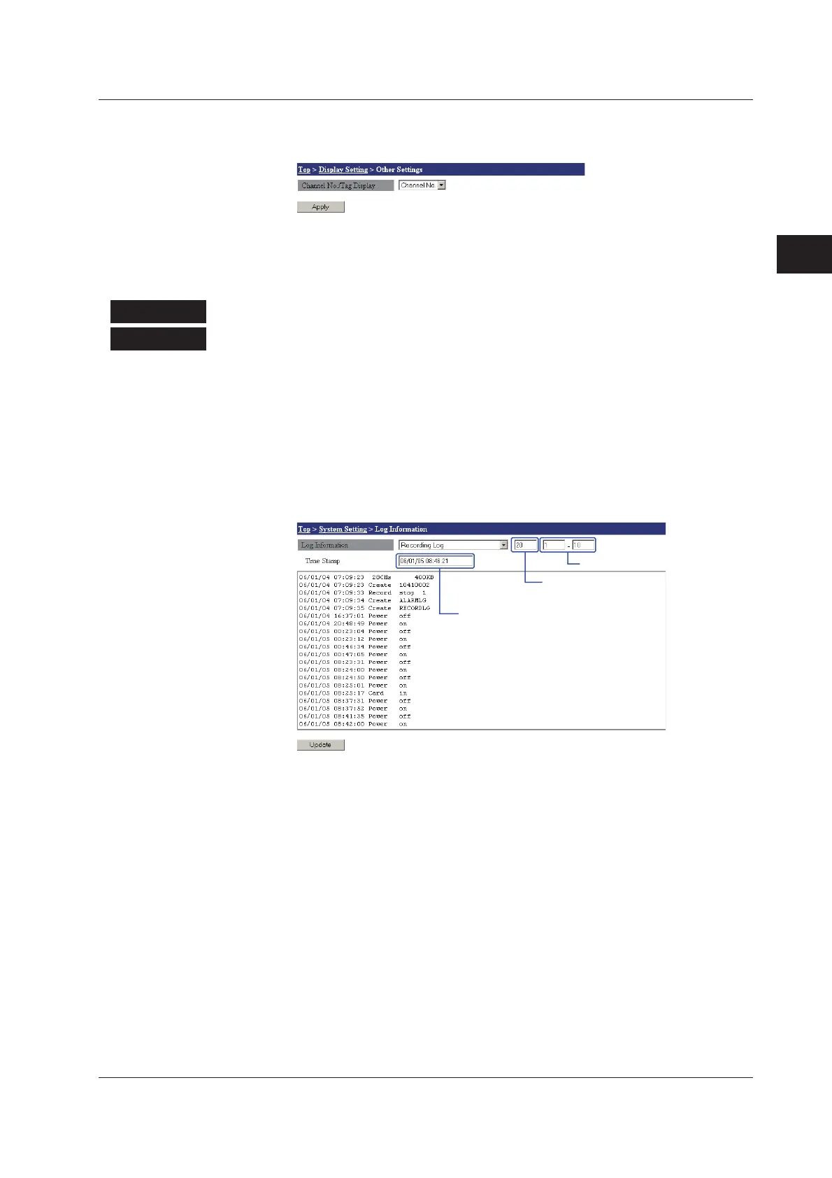 Page #165 background image