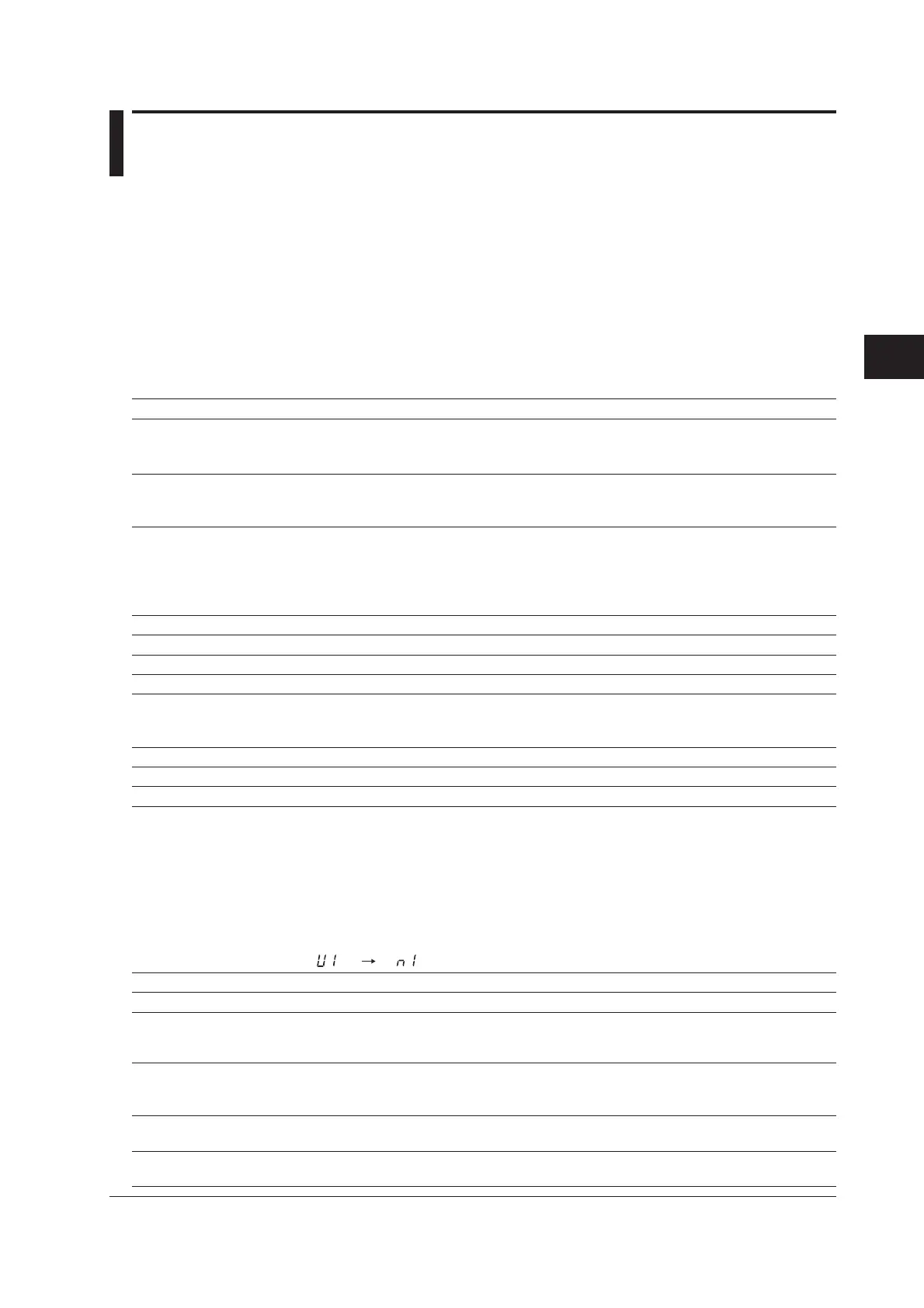 Page #166 background image