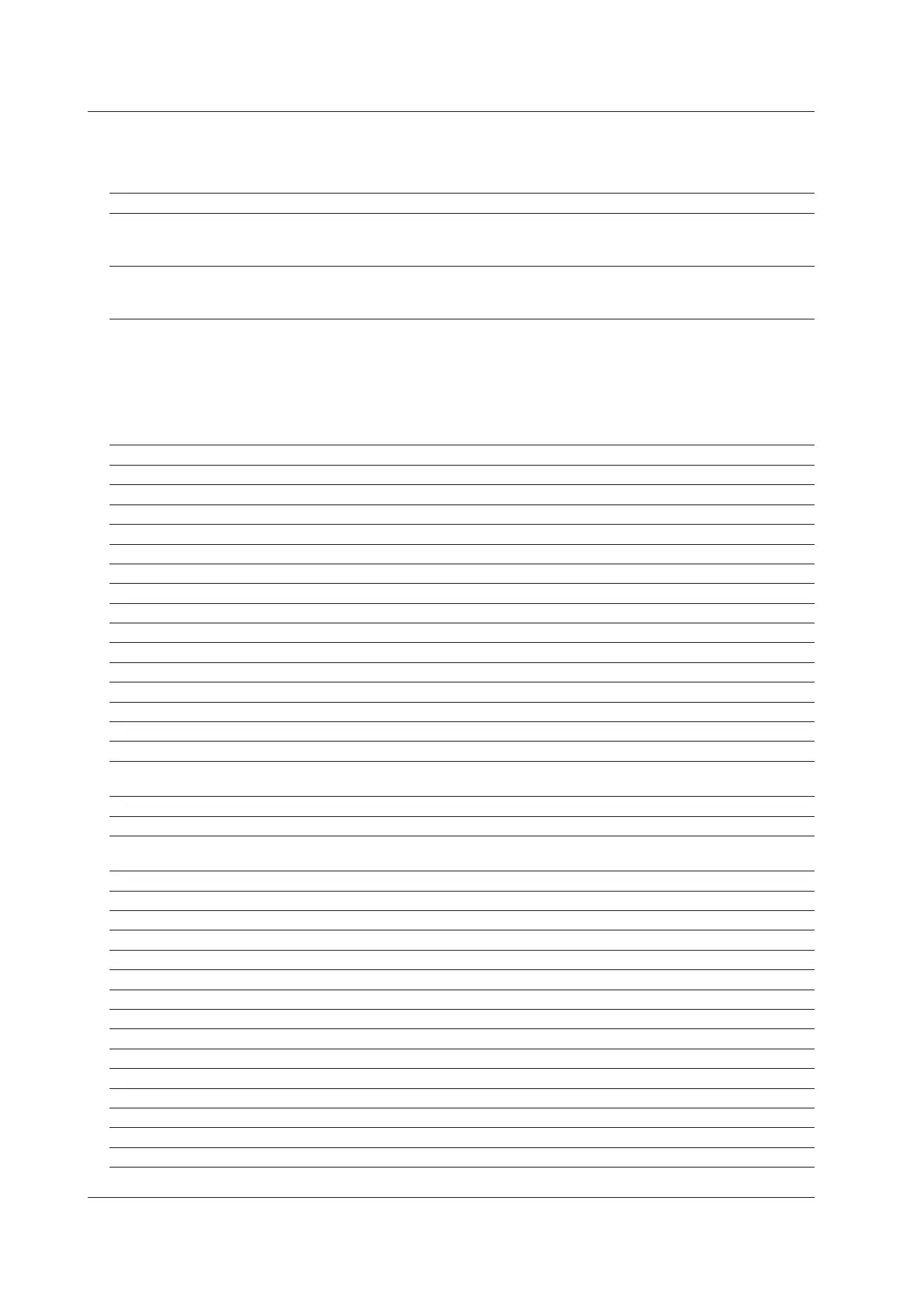 Page #167 background image