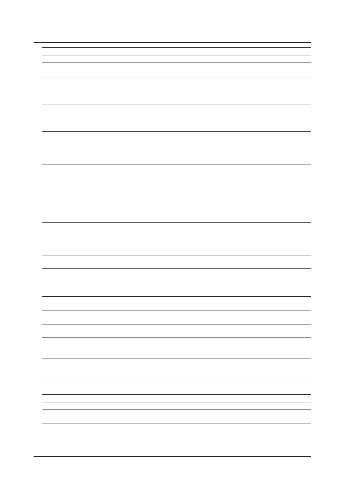 Page #169 background image