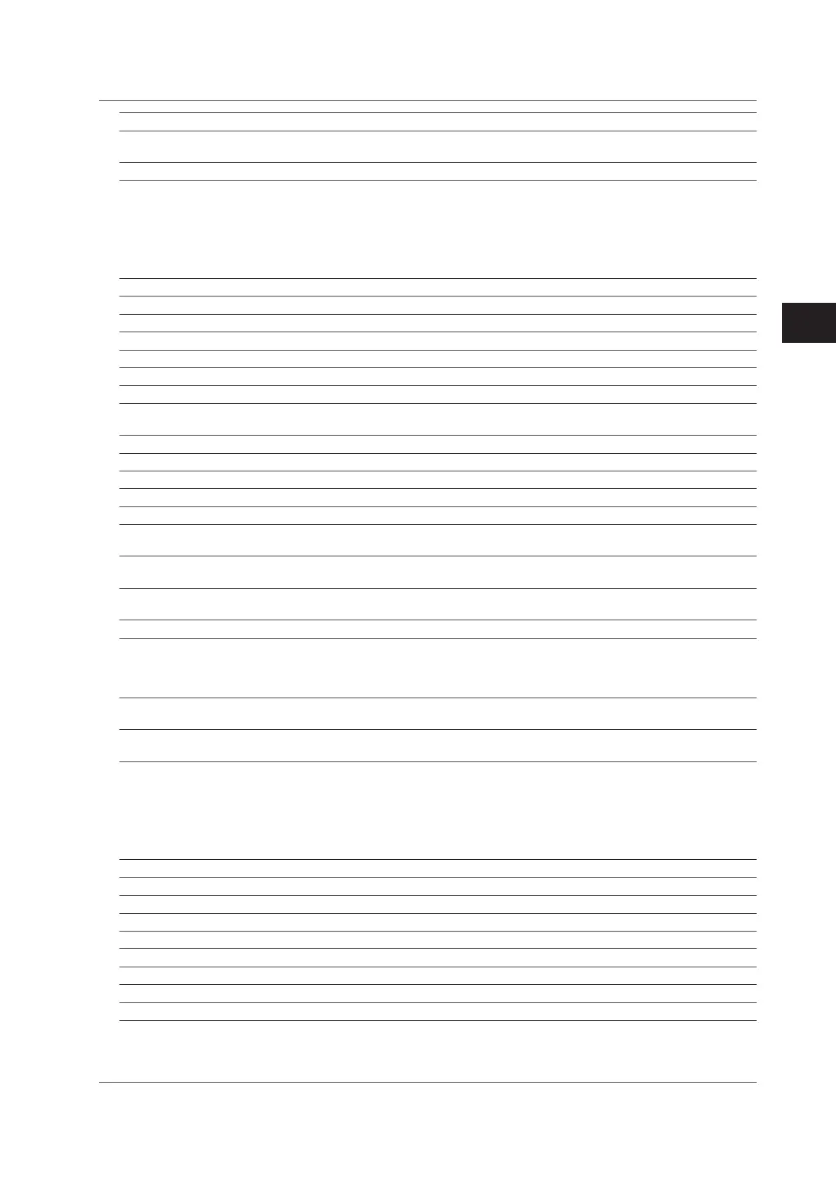 Page #170 background image