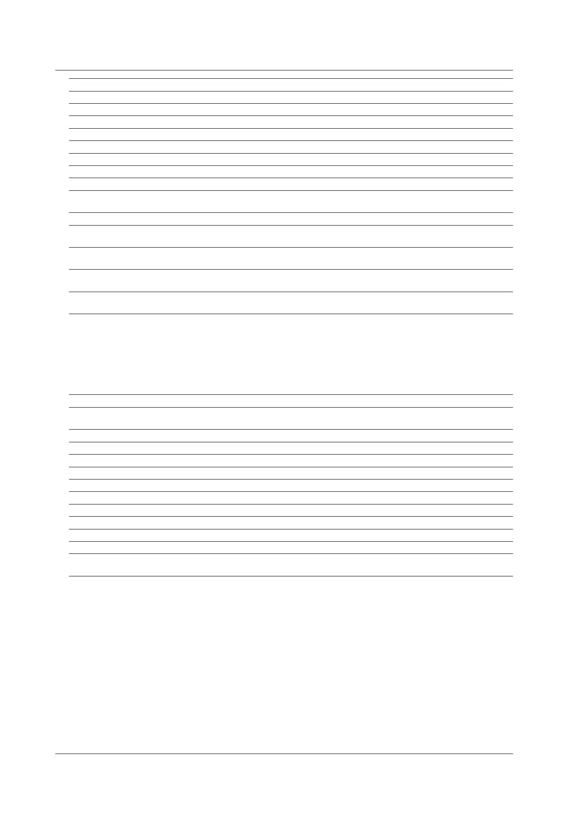 Page #171 background image