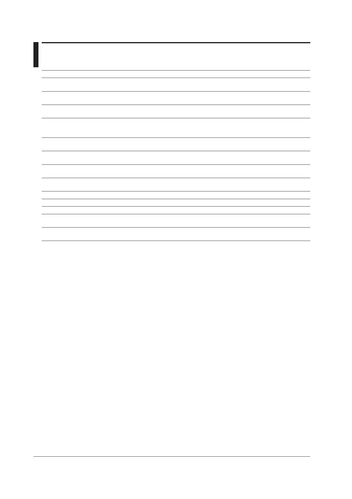 Page #173 background image
