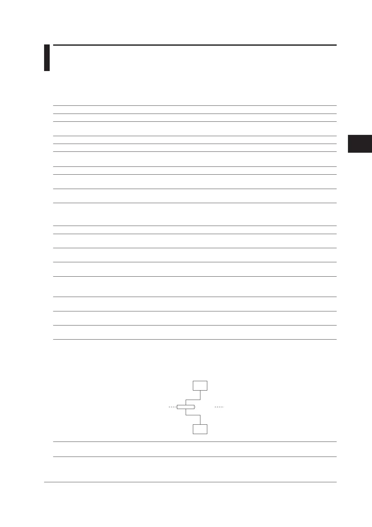 Page #174 background image