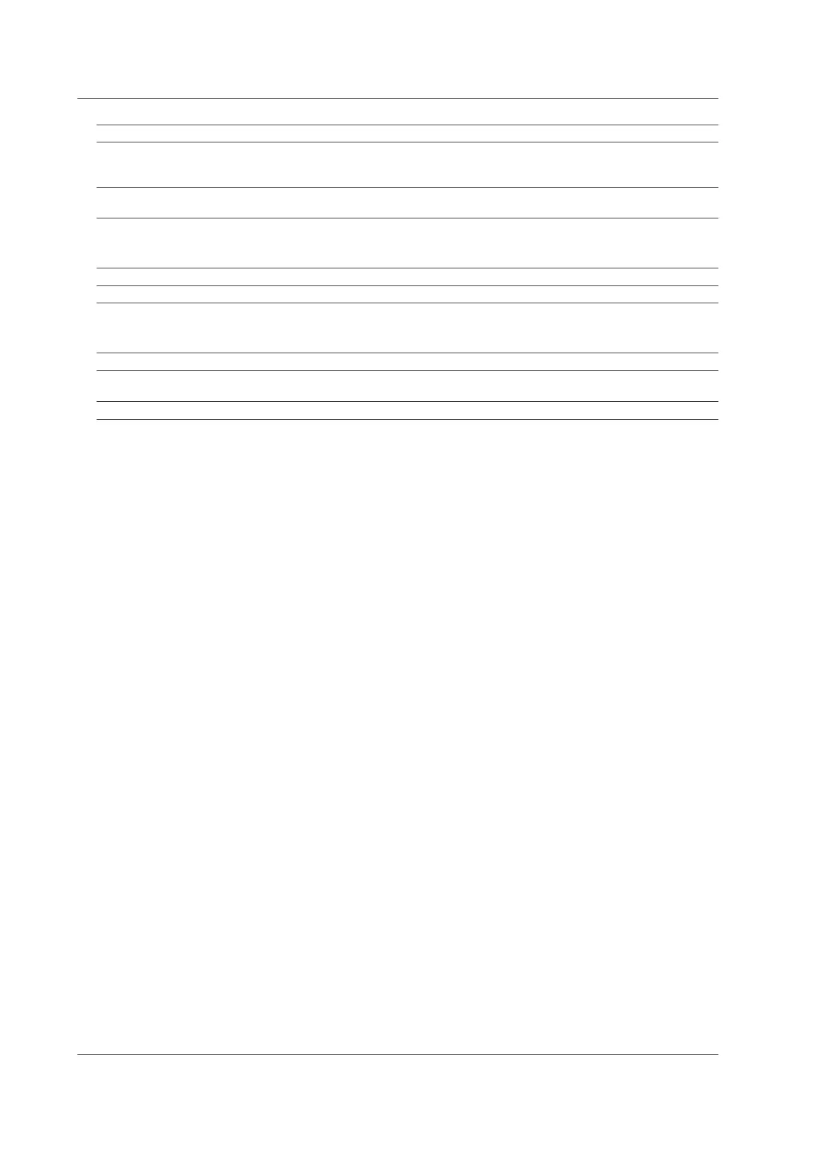 Page #175 background image