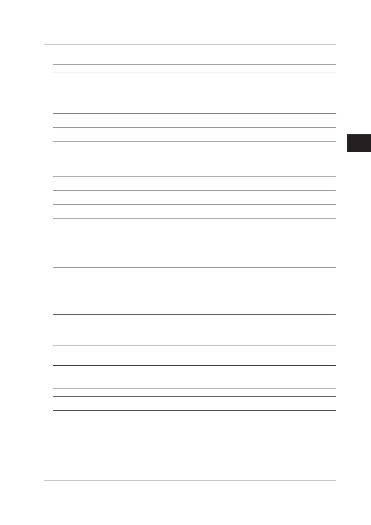 Page #176 background image