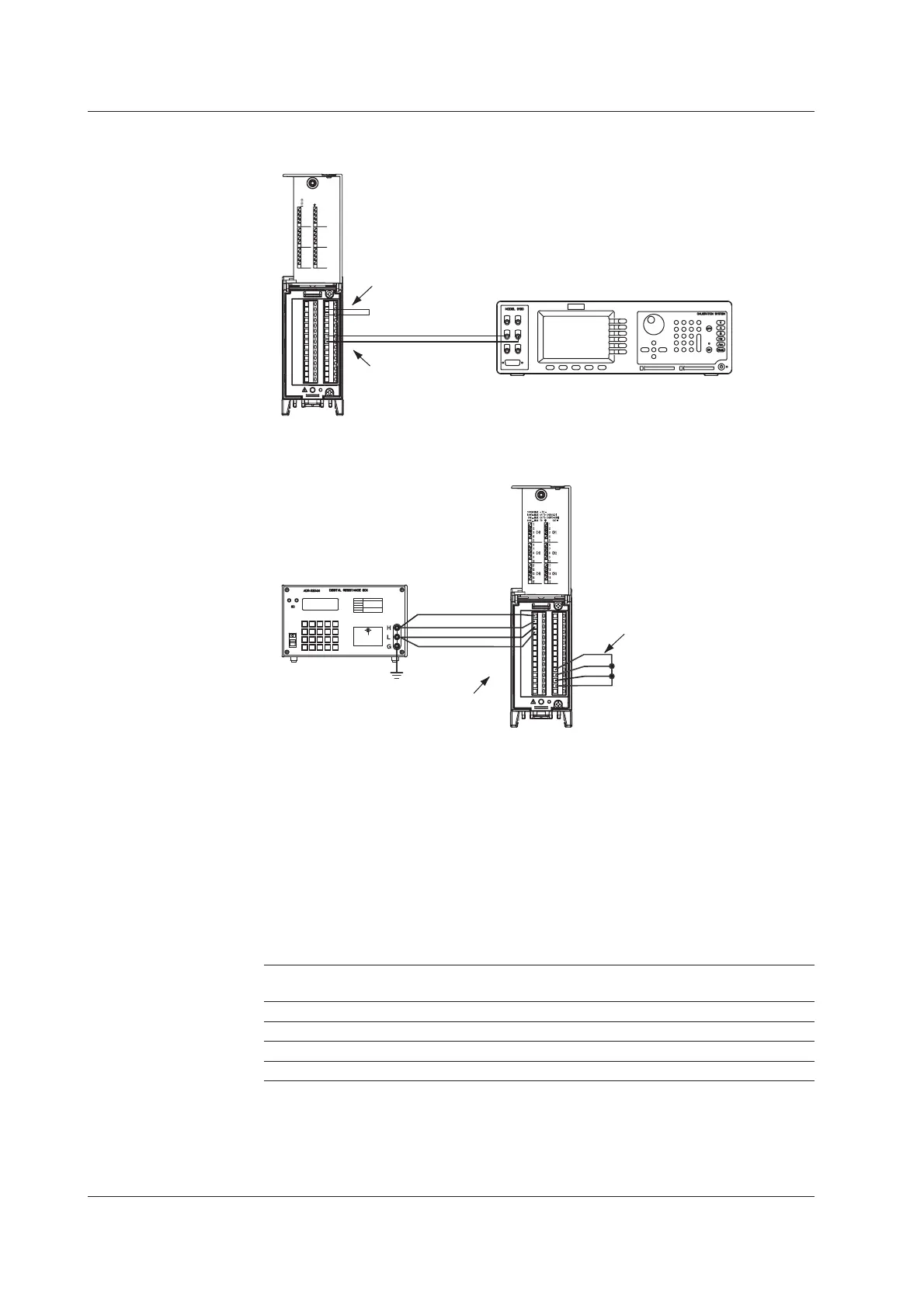 Page #179 background image