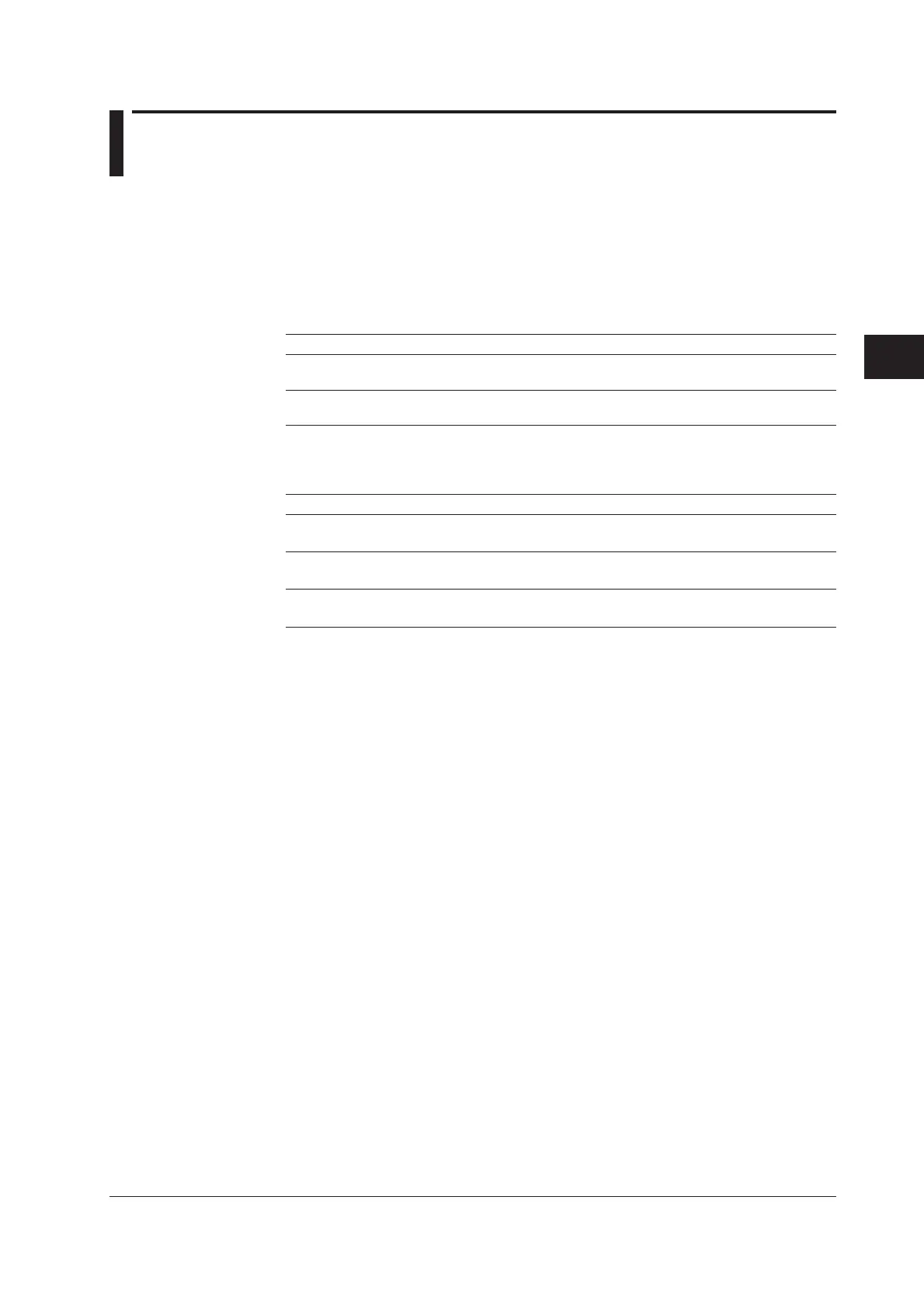 Page #182 background image