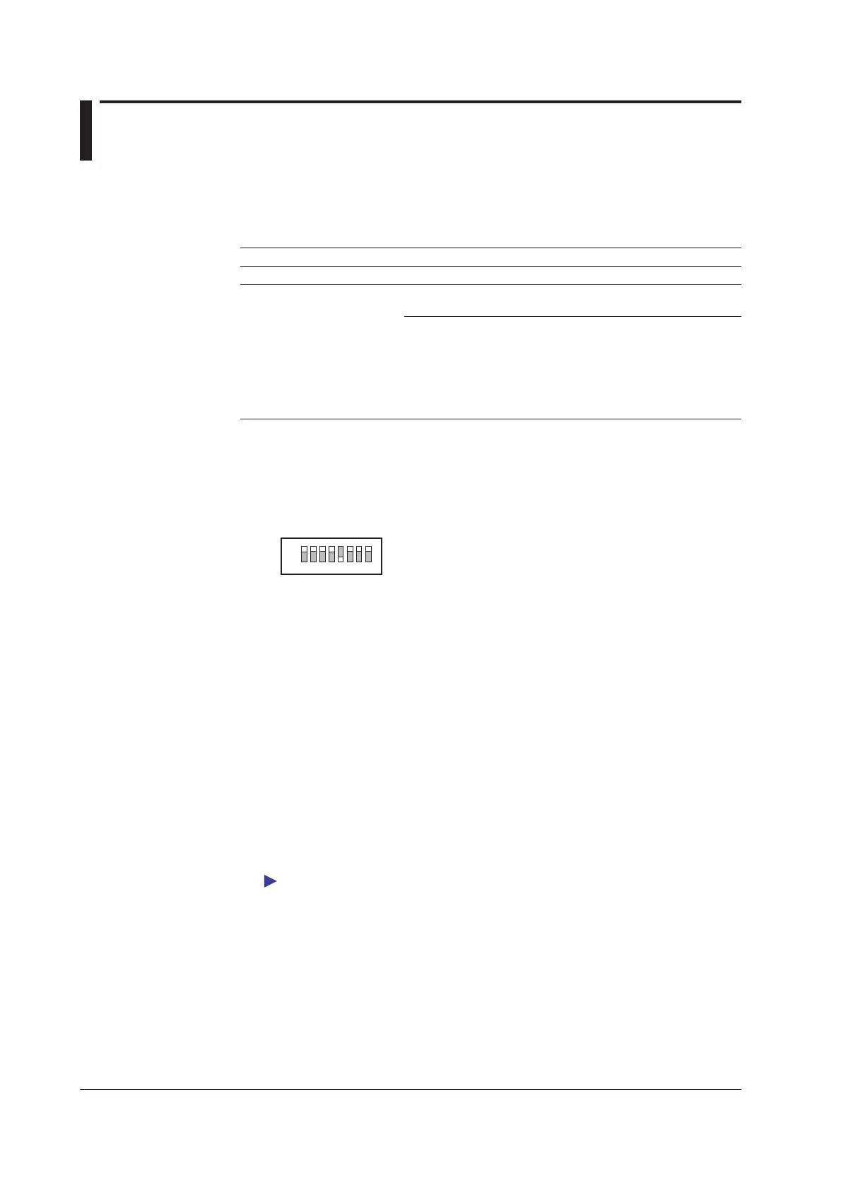 Page #183 background image