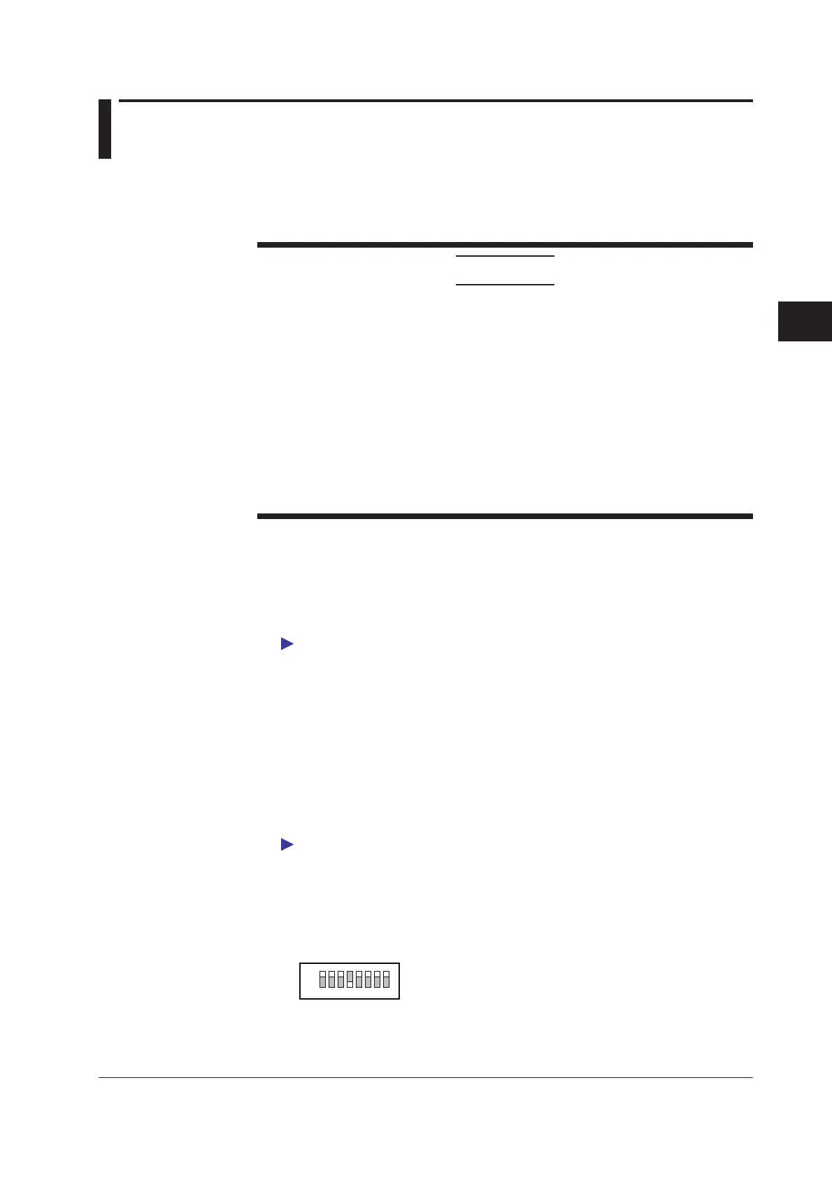 Page #184 background image