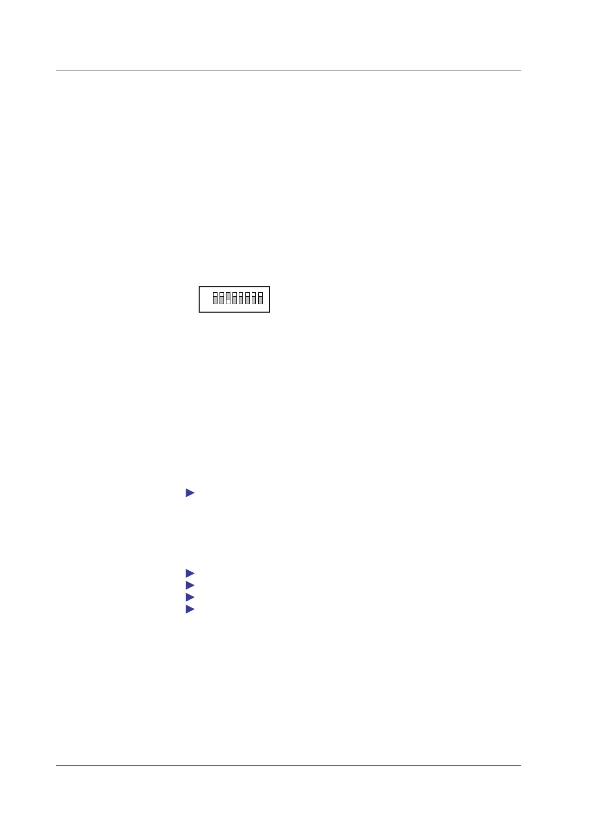 Page #185 background image