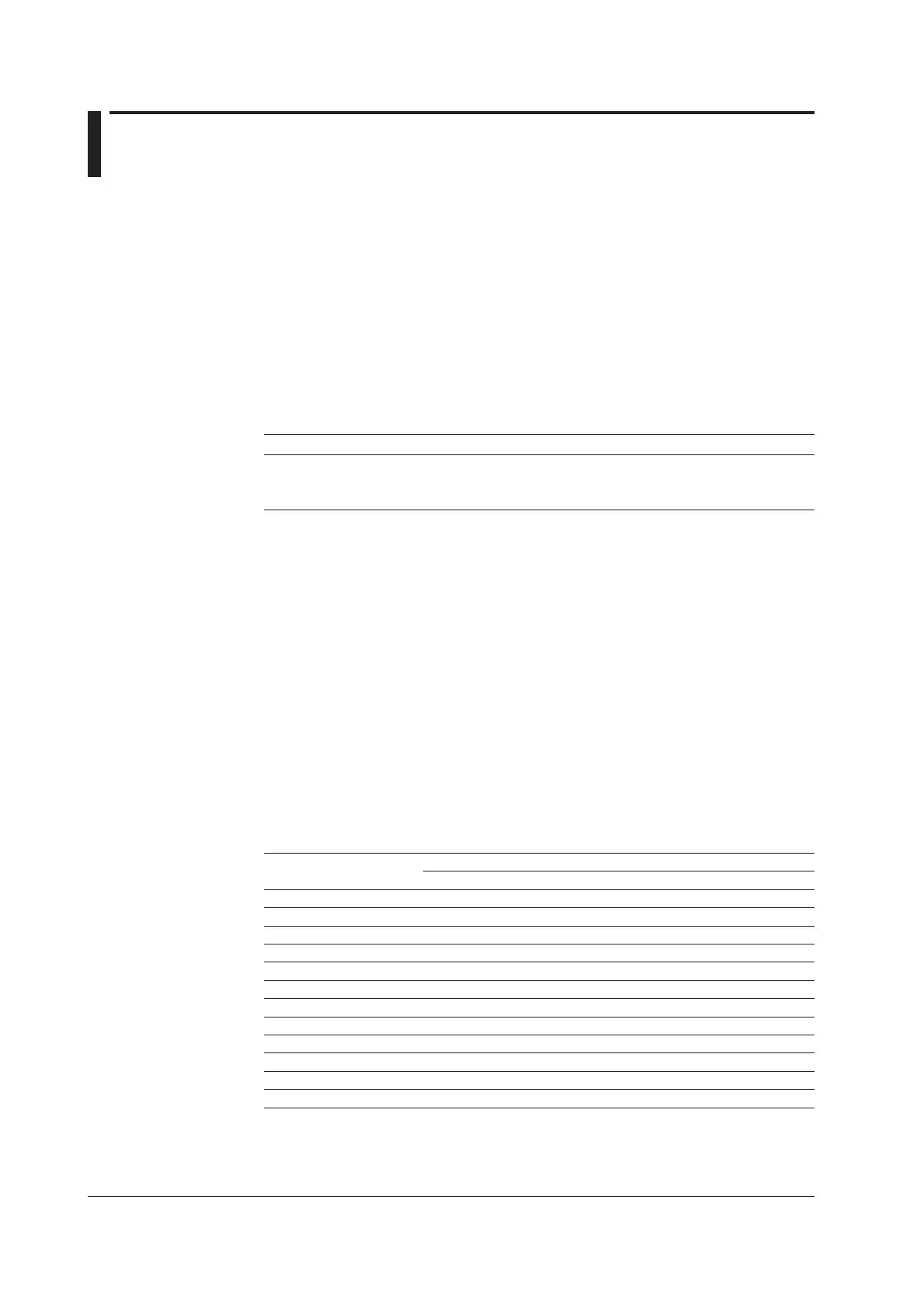 Page #187 background image