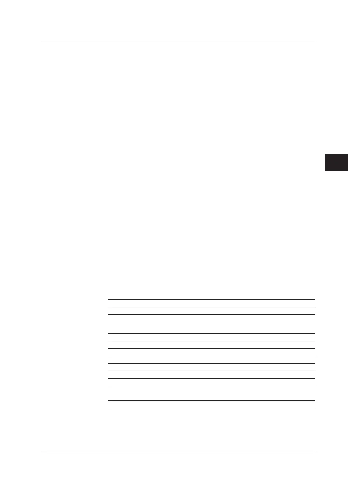 Page #188 background image