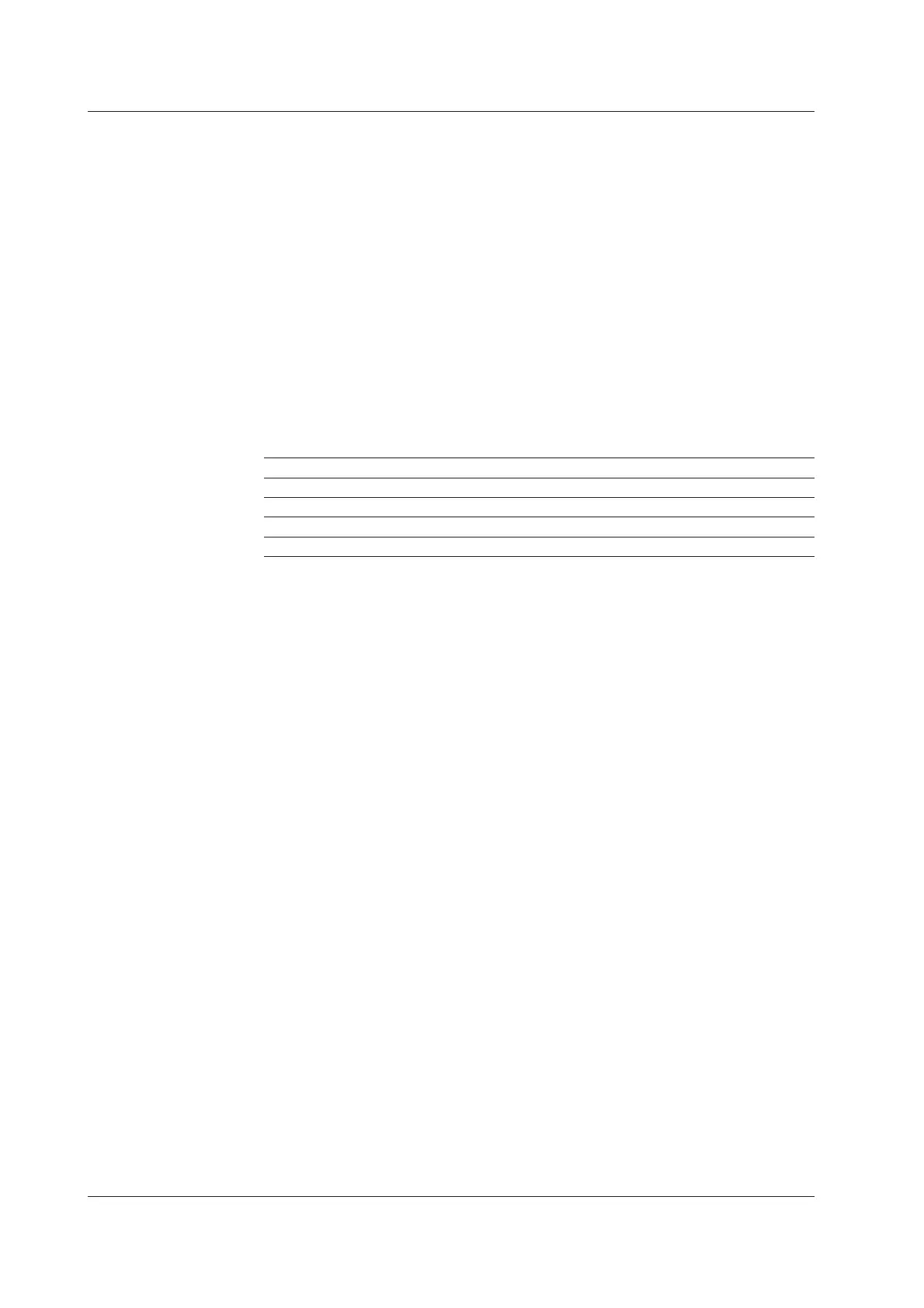 Page #189 background image
