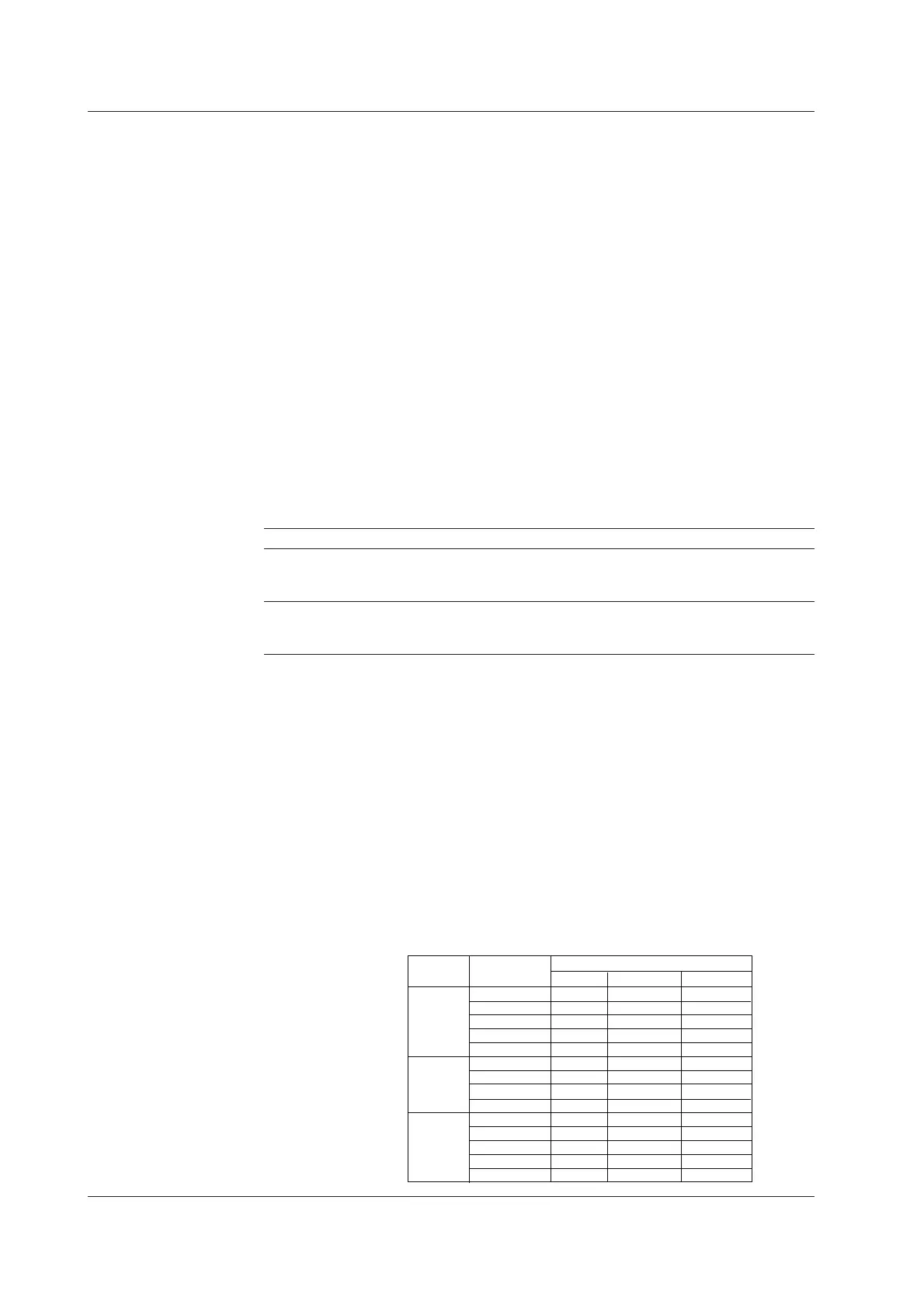 Page #195 background image