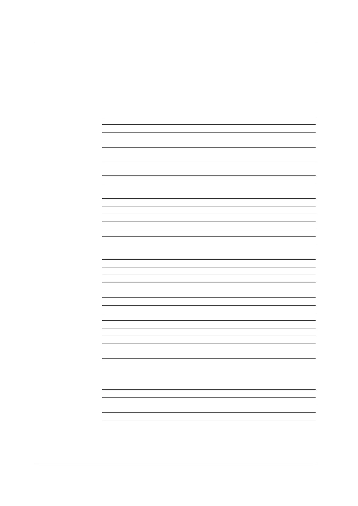 Page #201 background image