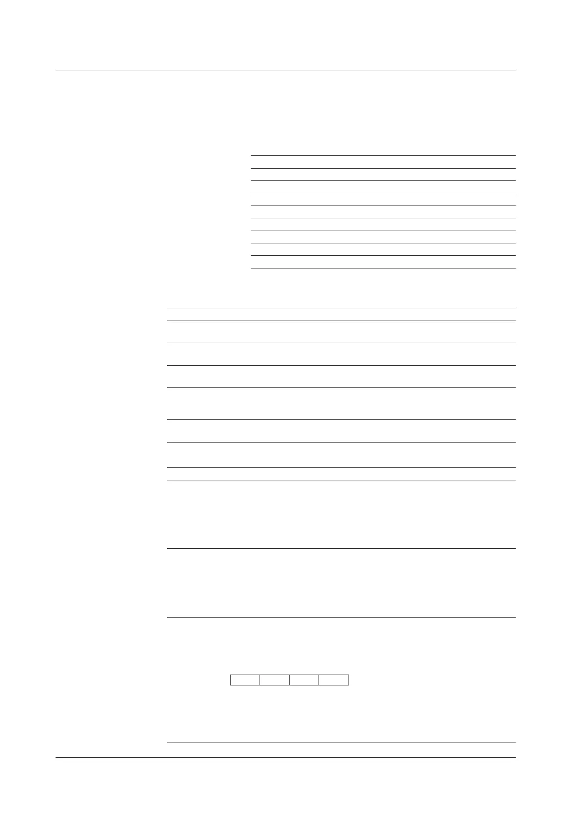Page #203 background image