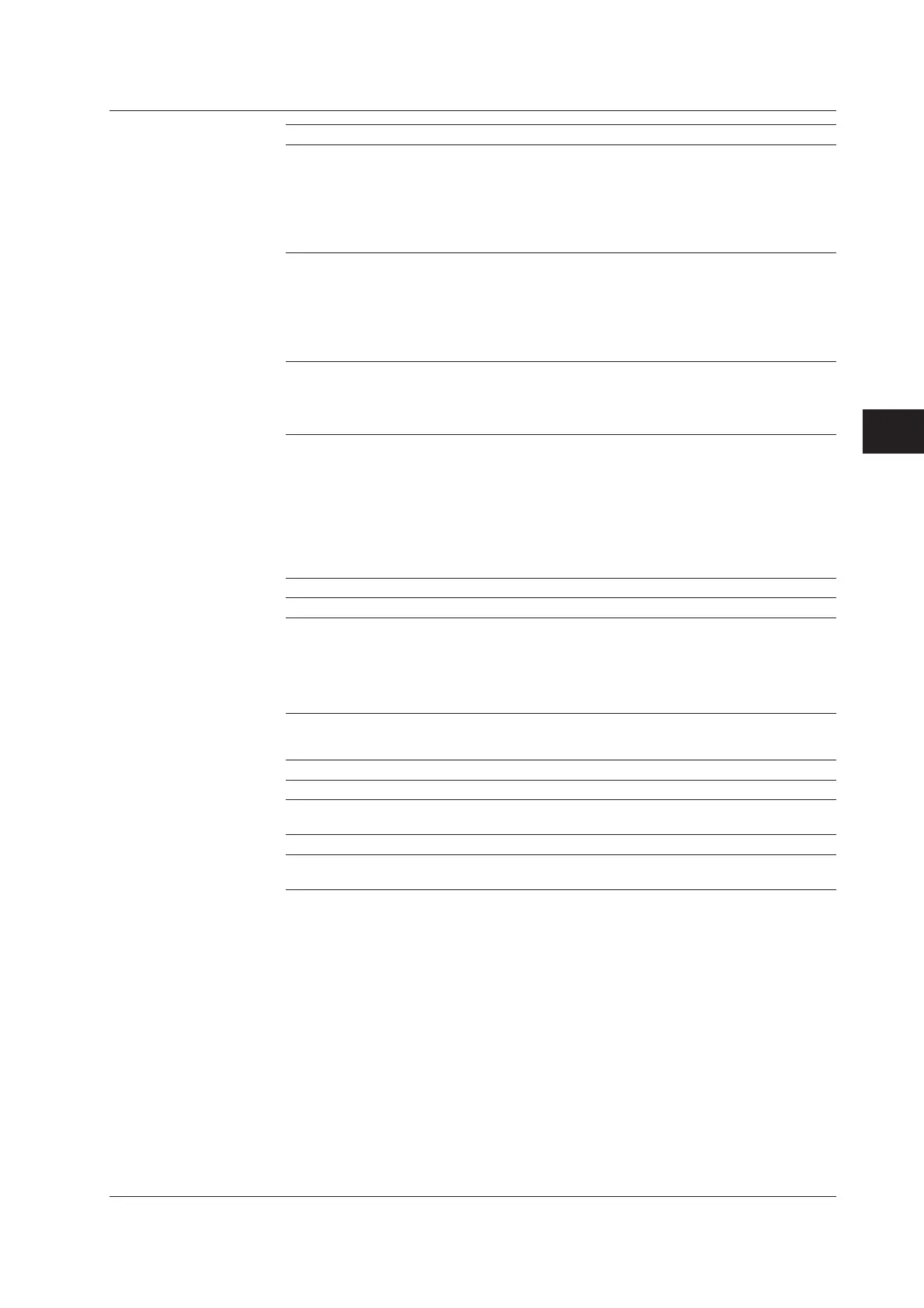 Page #204 background image