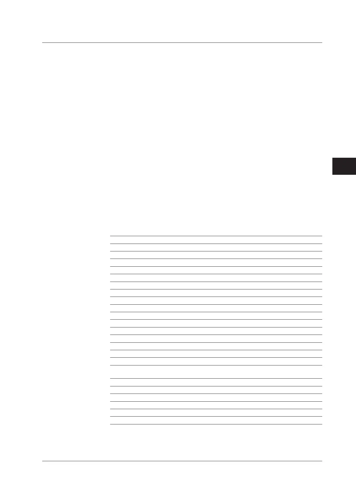 Page #208 background image