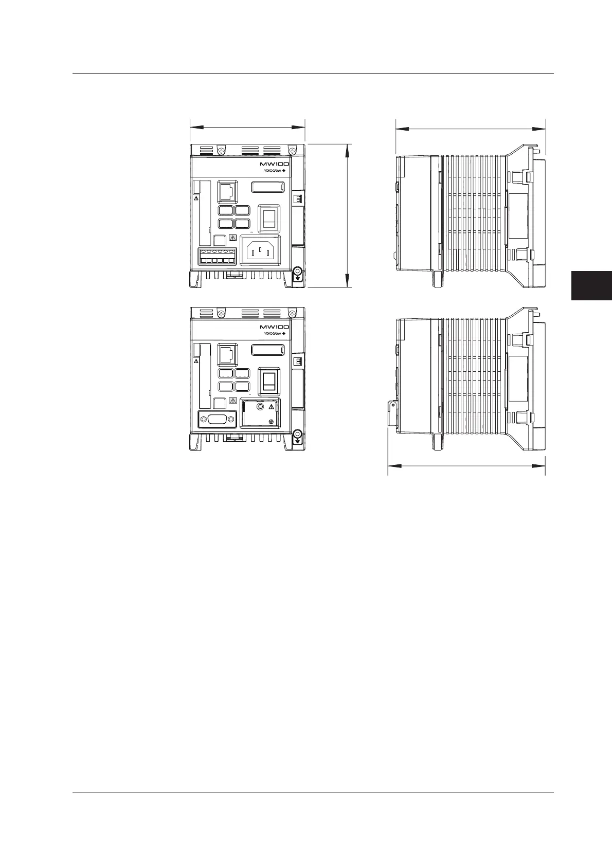 Page #210 background image