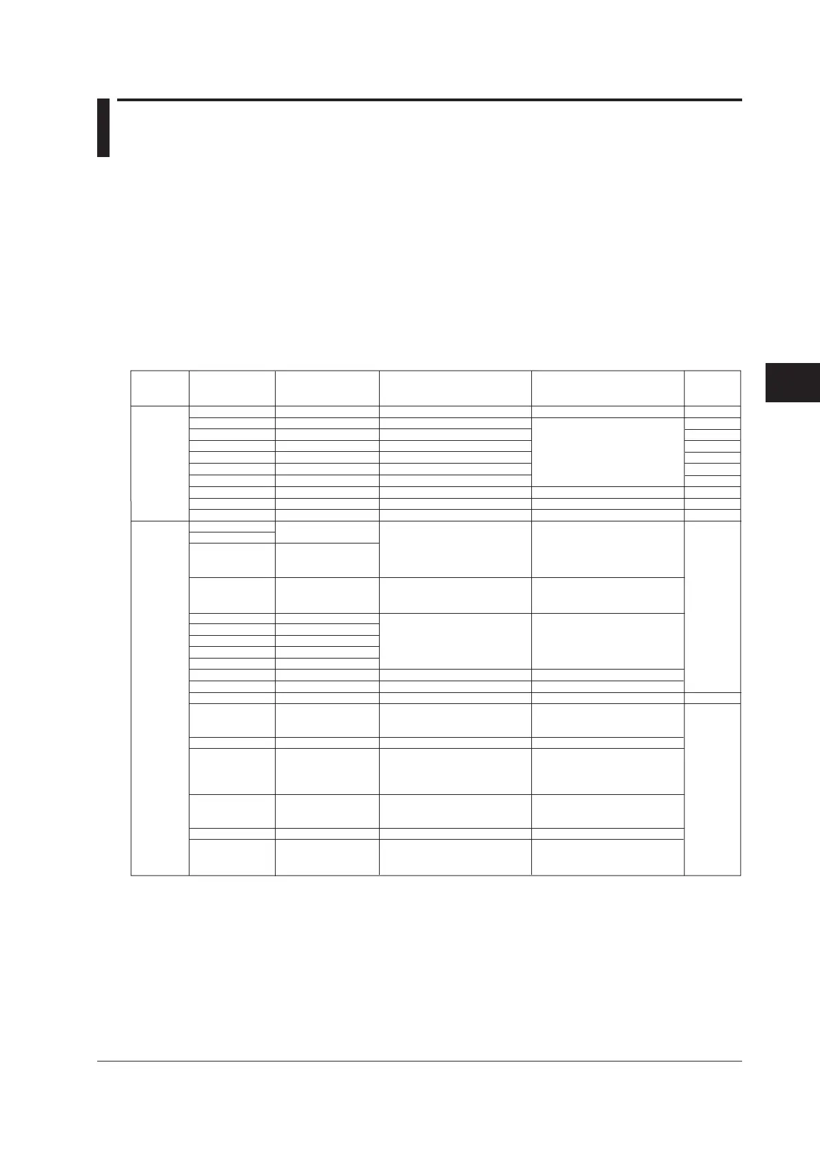 Page #212 background image