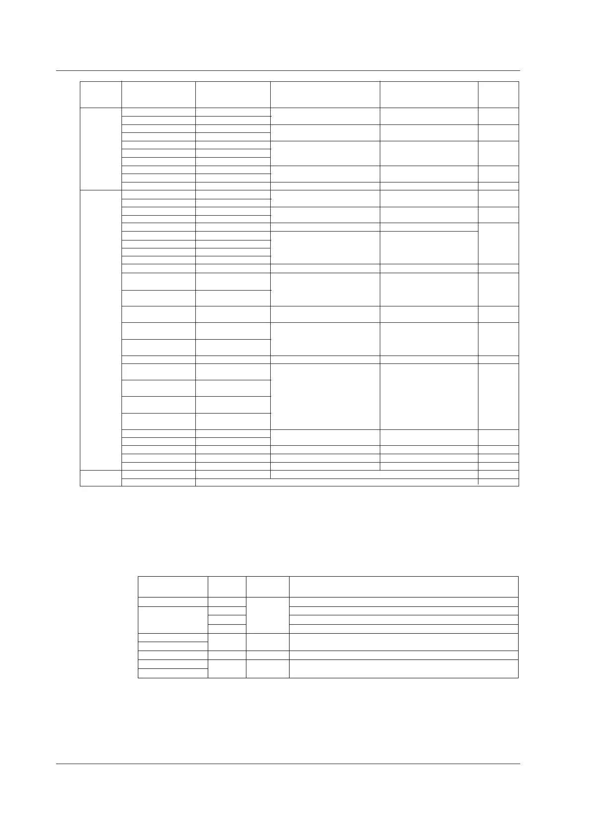Page #213 background image