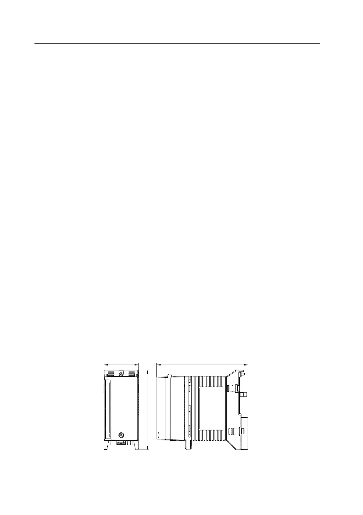 Page #215 background image