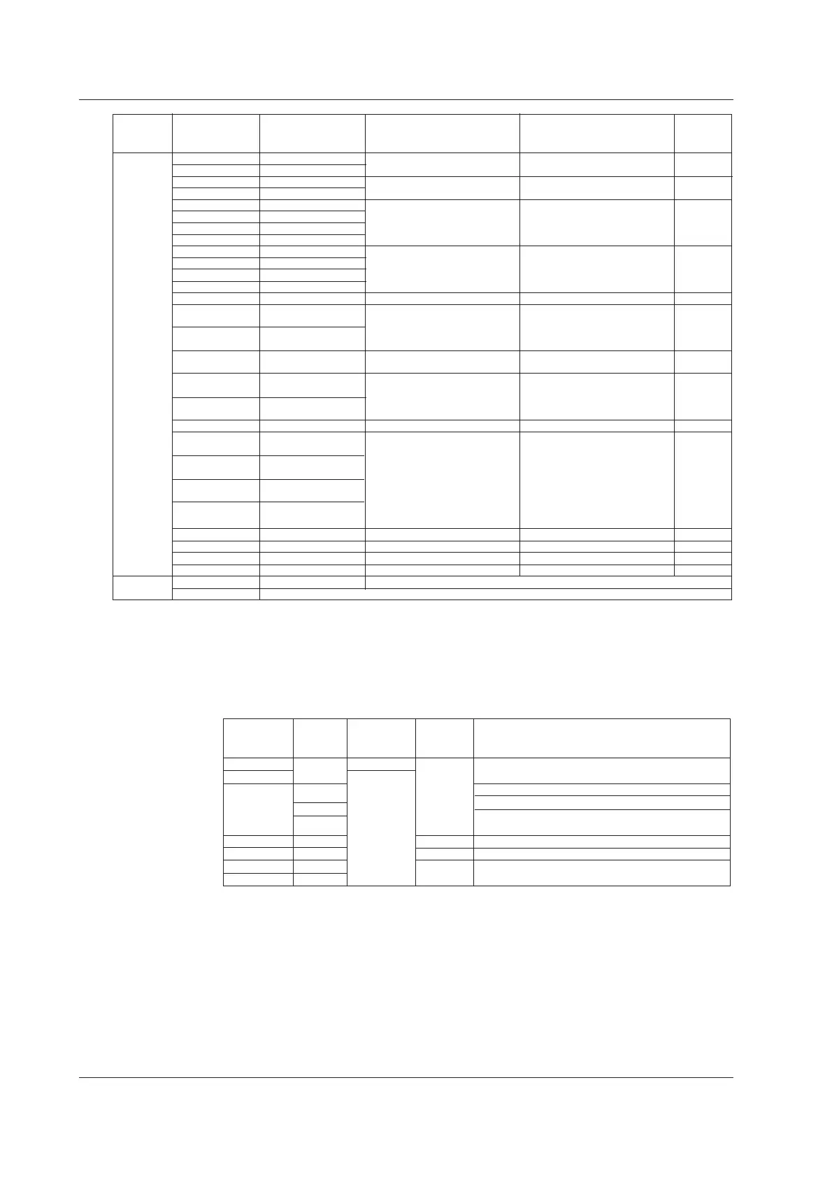 Page #217 background image