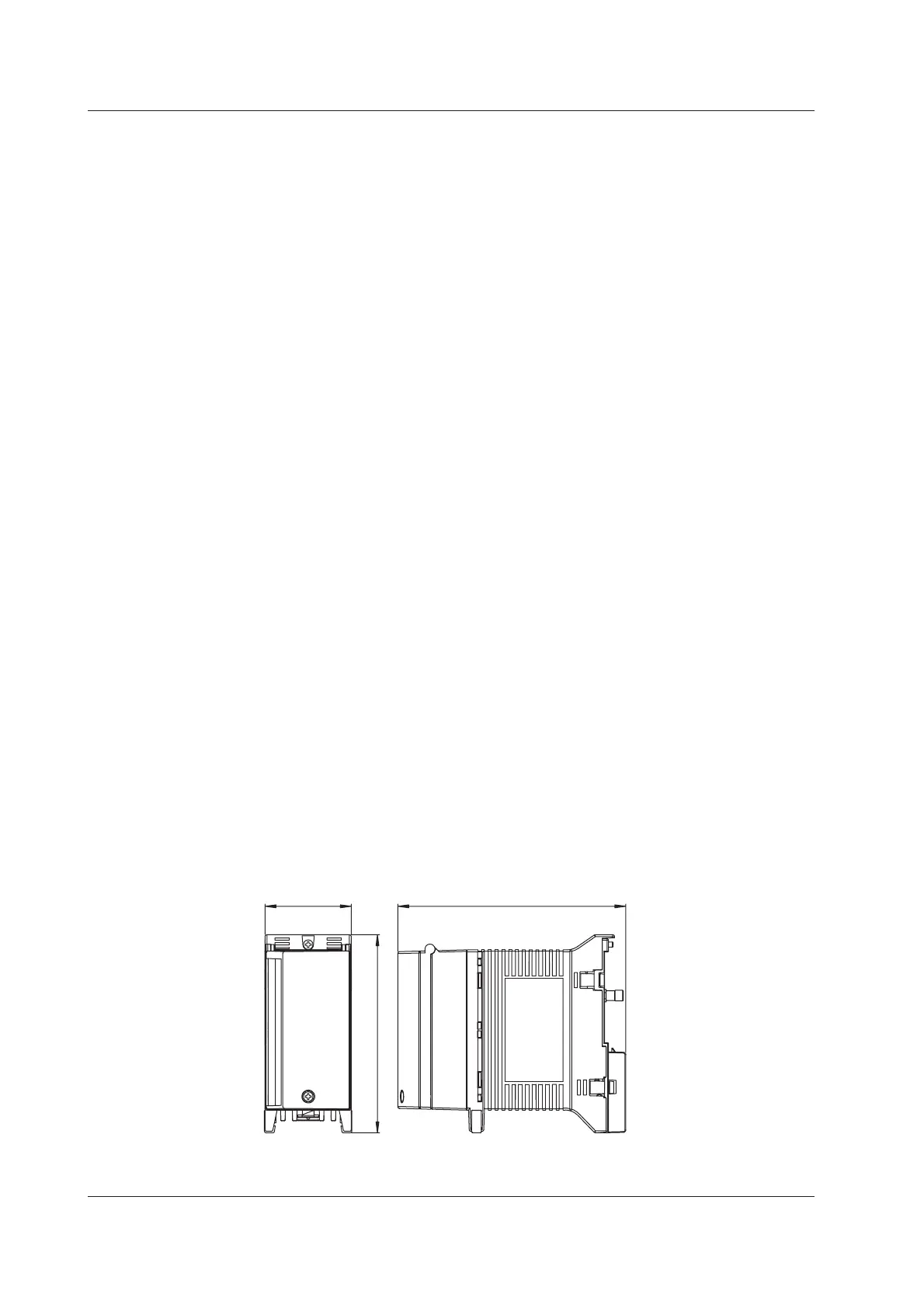 Page #219 background image