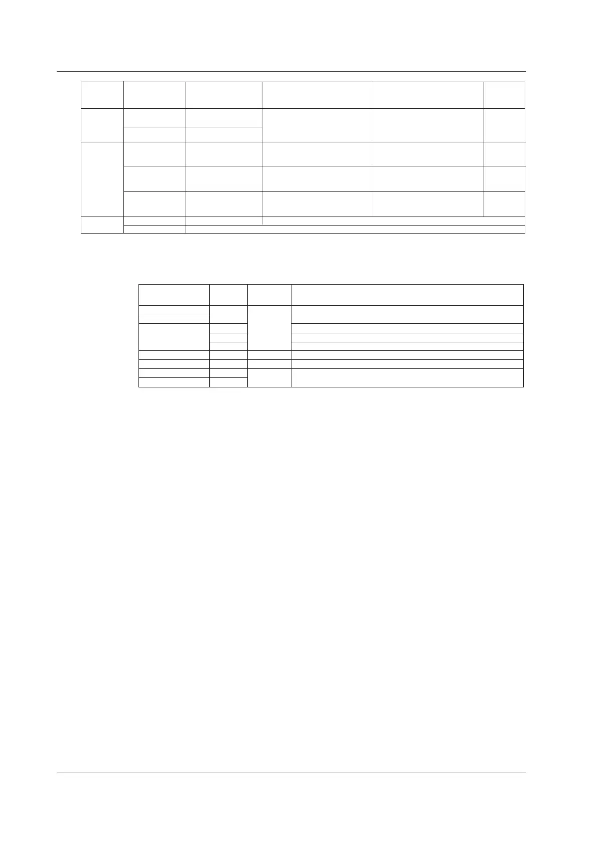 Page #221 background image