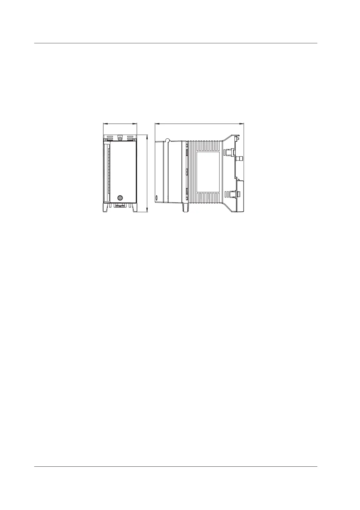 Page #223 background image