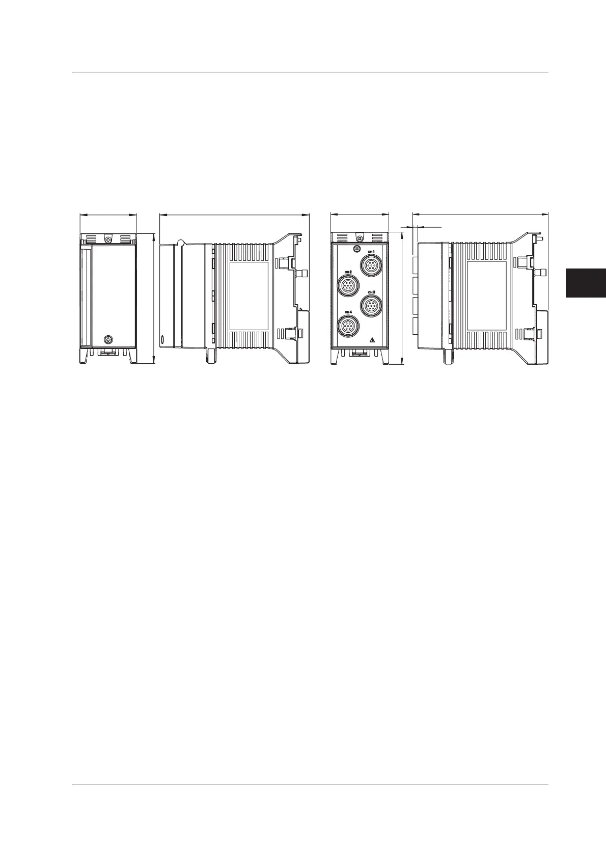Page #226 background image
