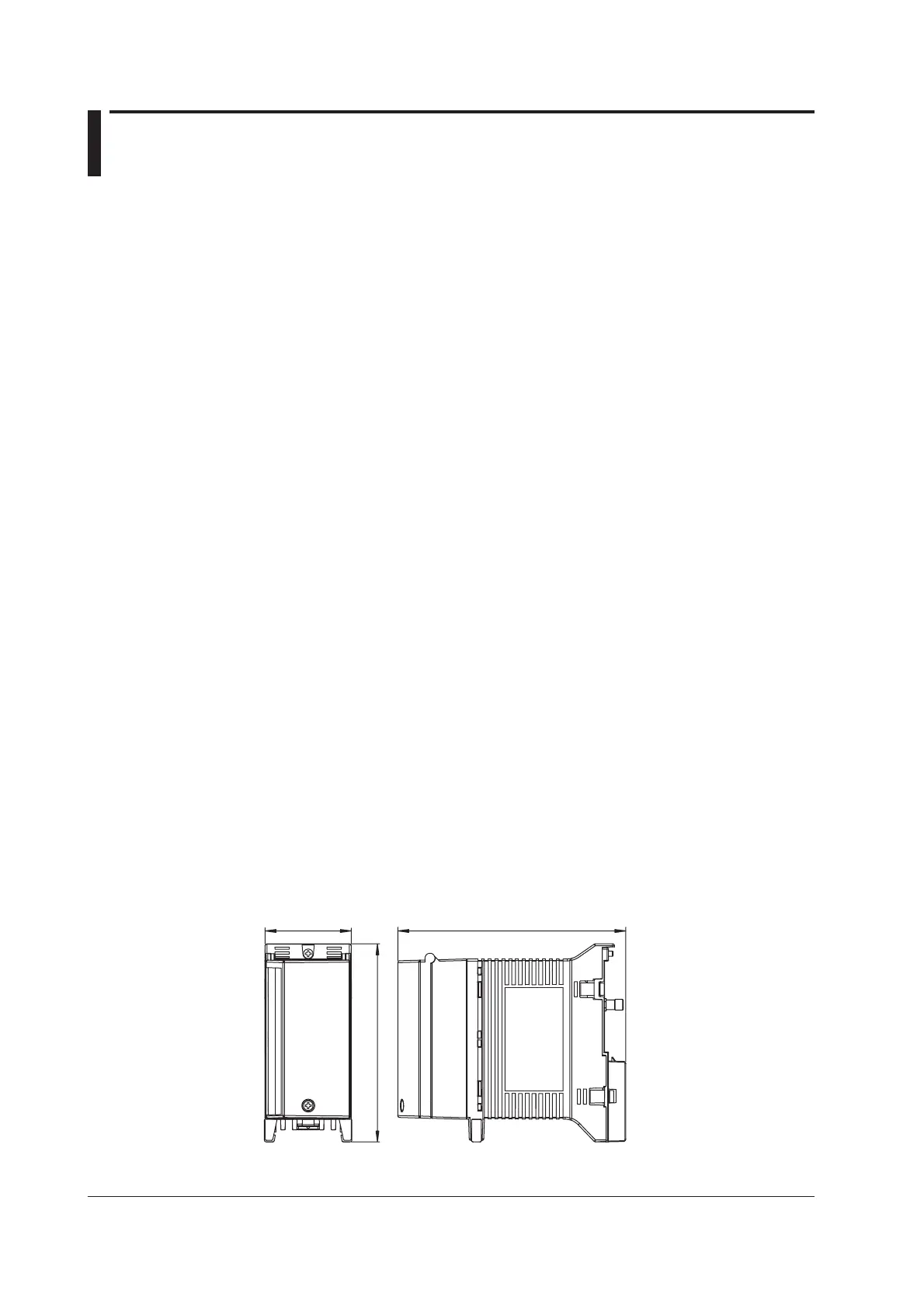 Page #227 background image