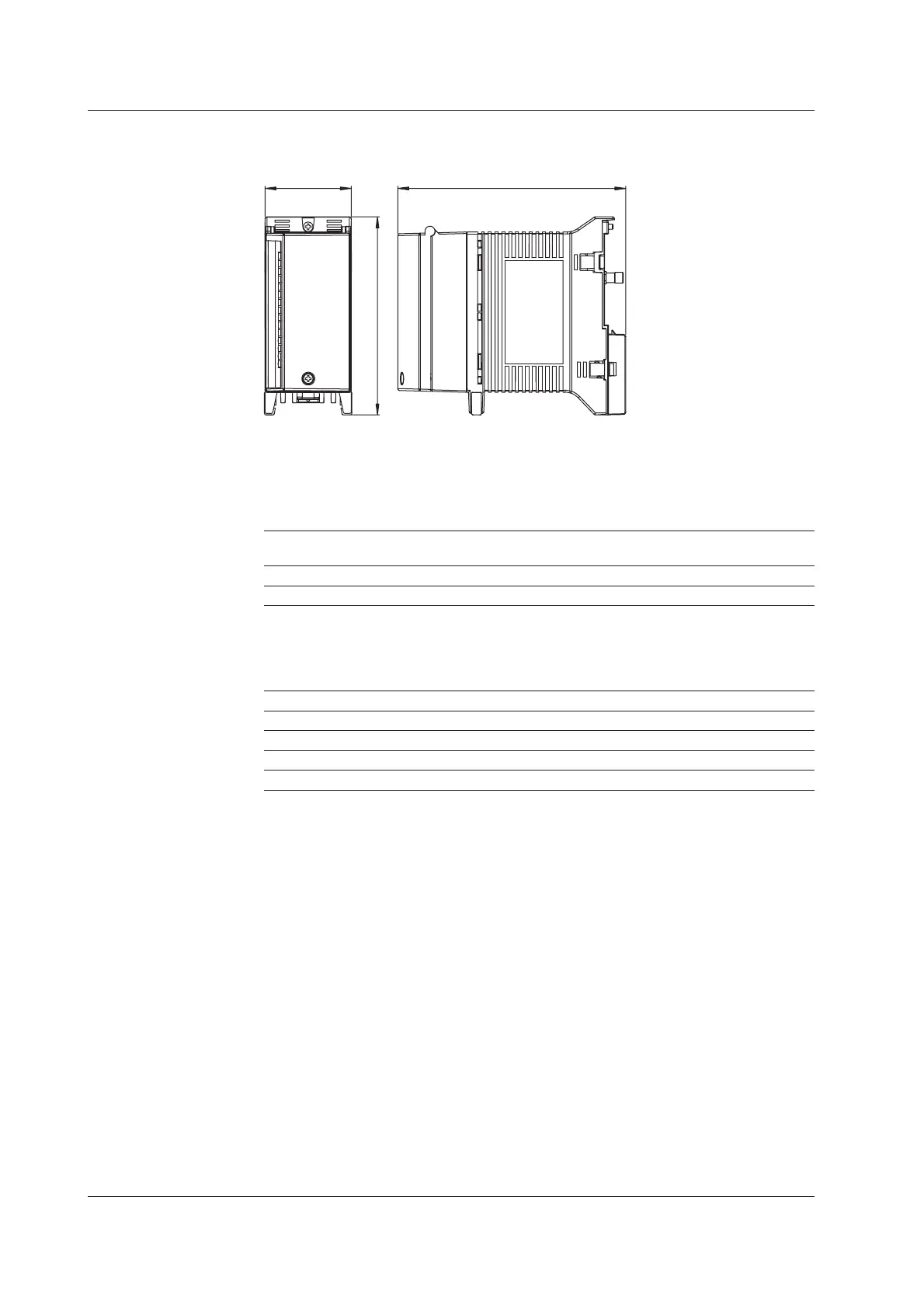 Page #229 background image
