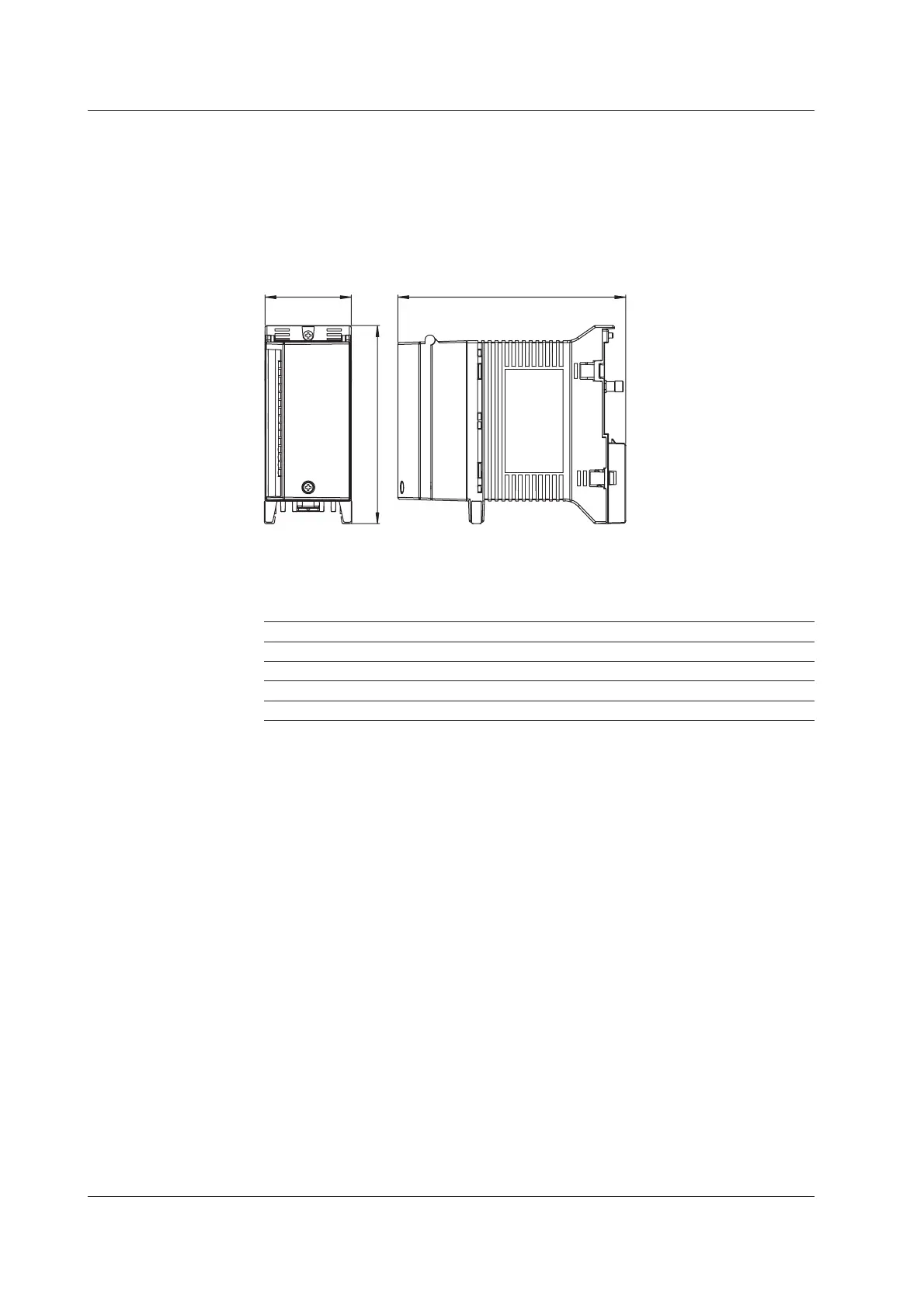 Page #231 background image