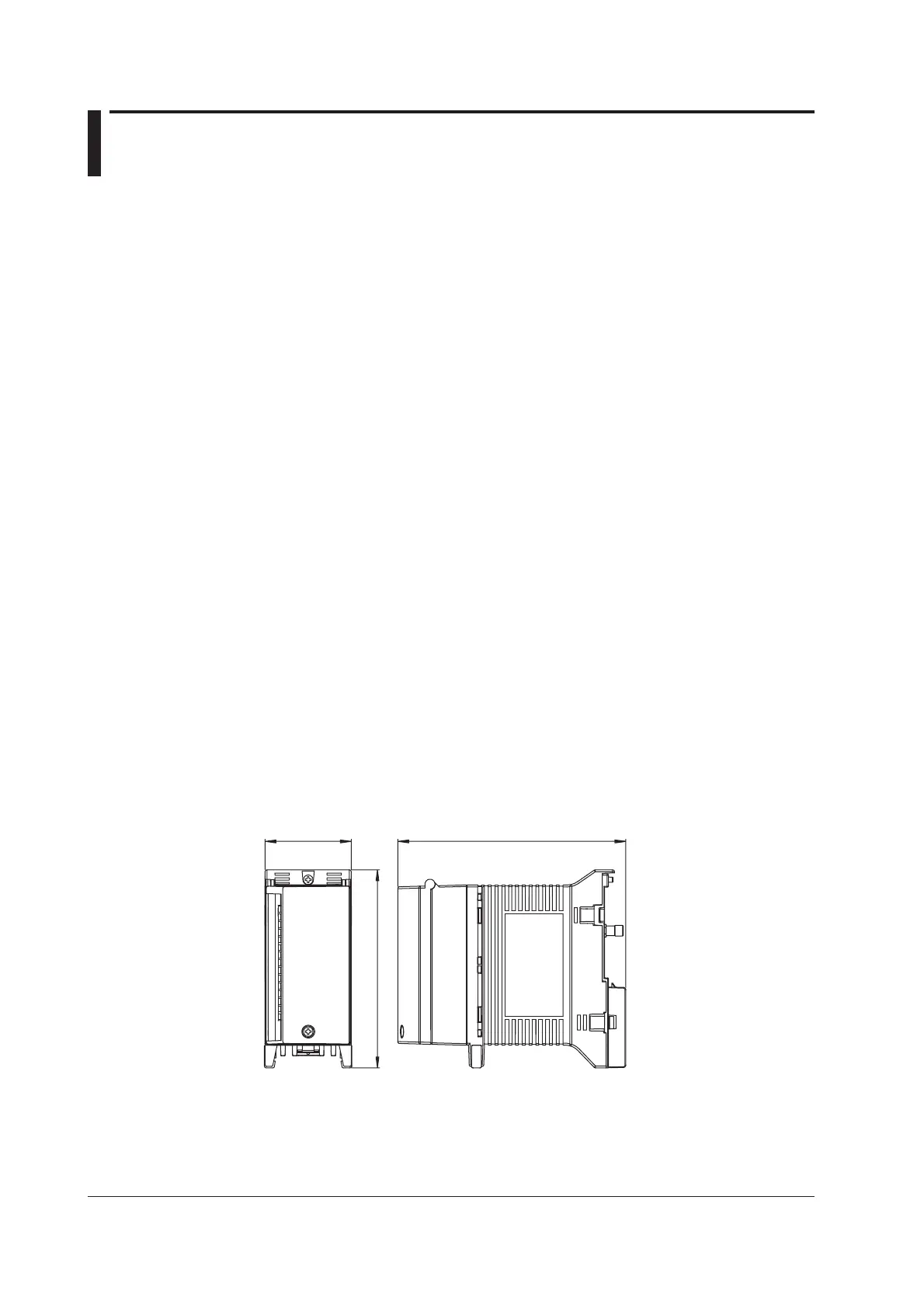 Page #233 background image