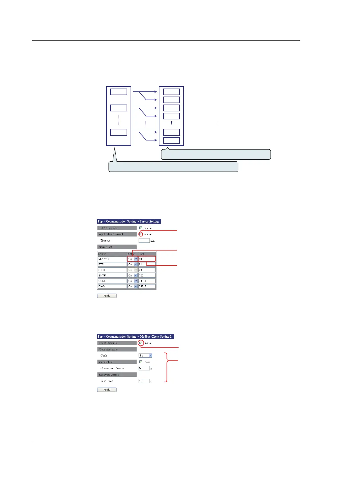 Page #237 background image