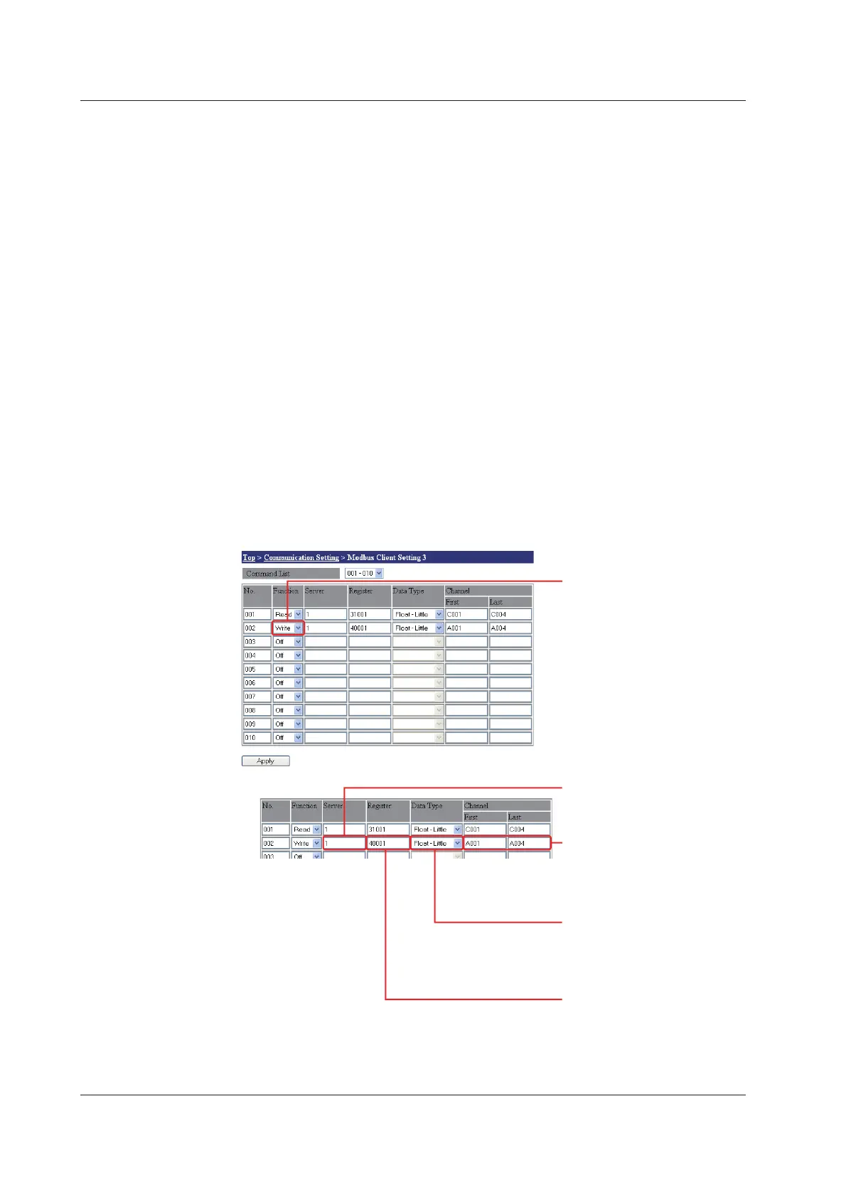 Page #239 background image