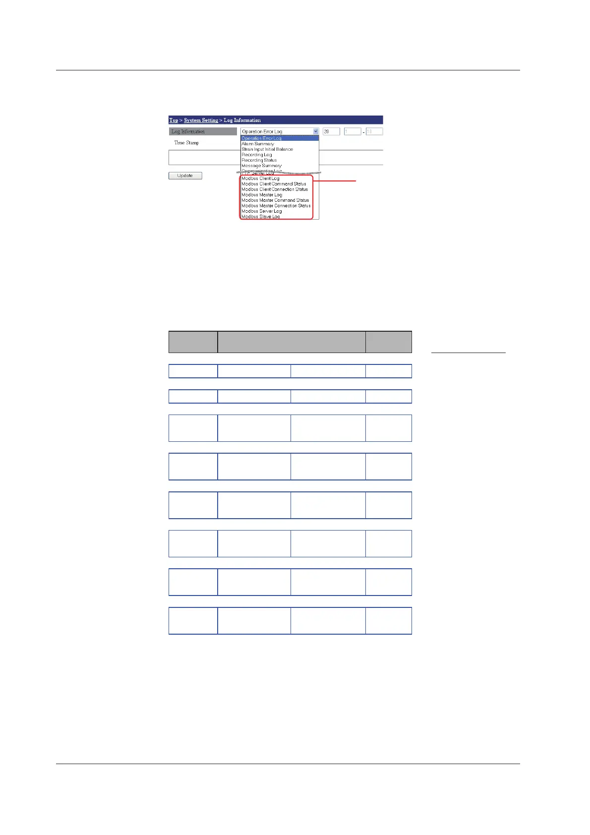 Page #241 background image
