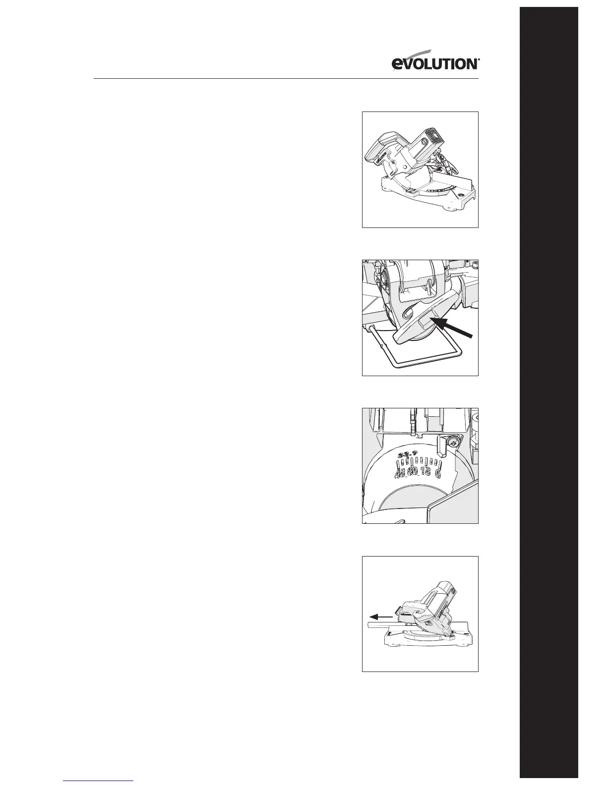 Page #19 background image