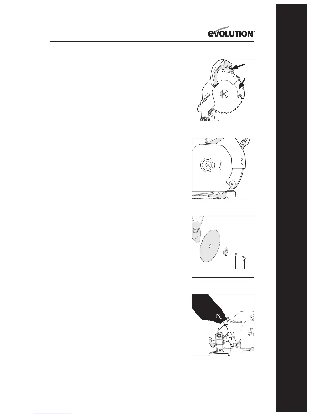 Page #21 background image