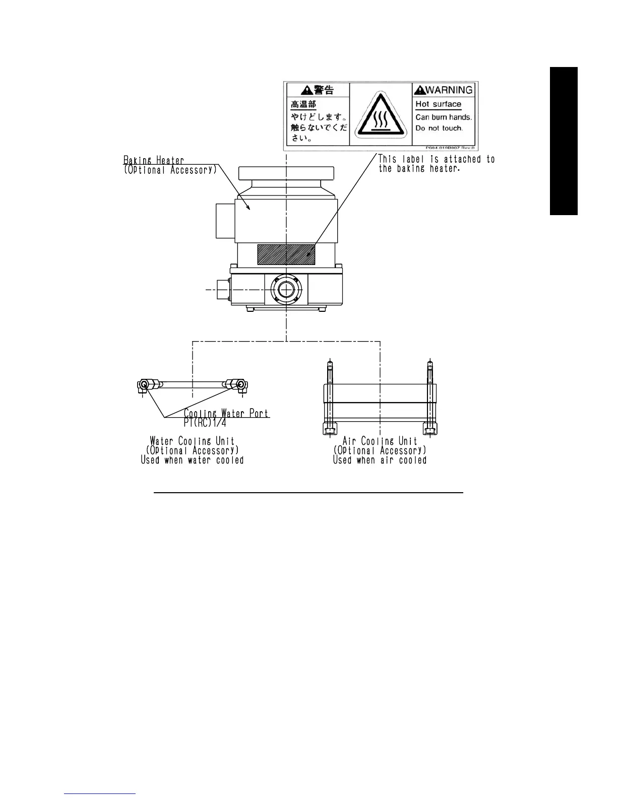 Page #40 background image
