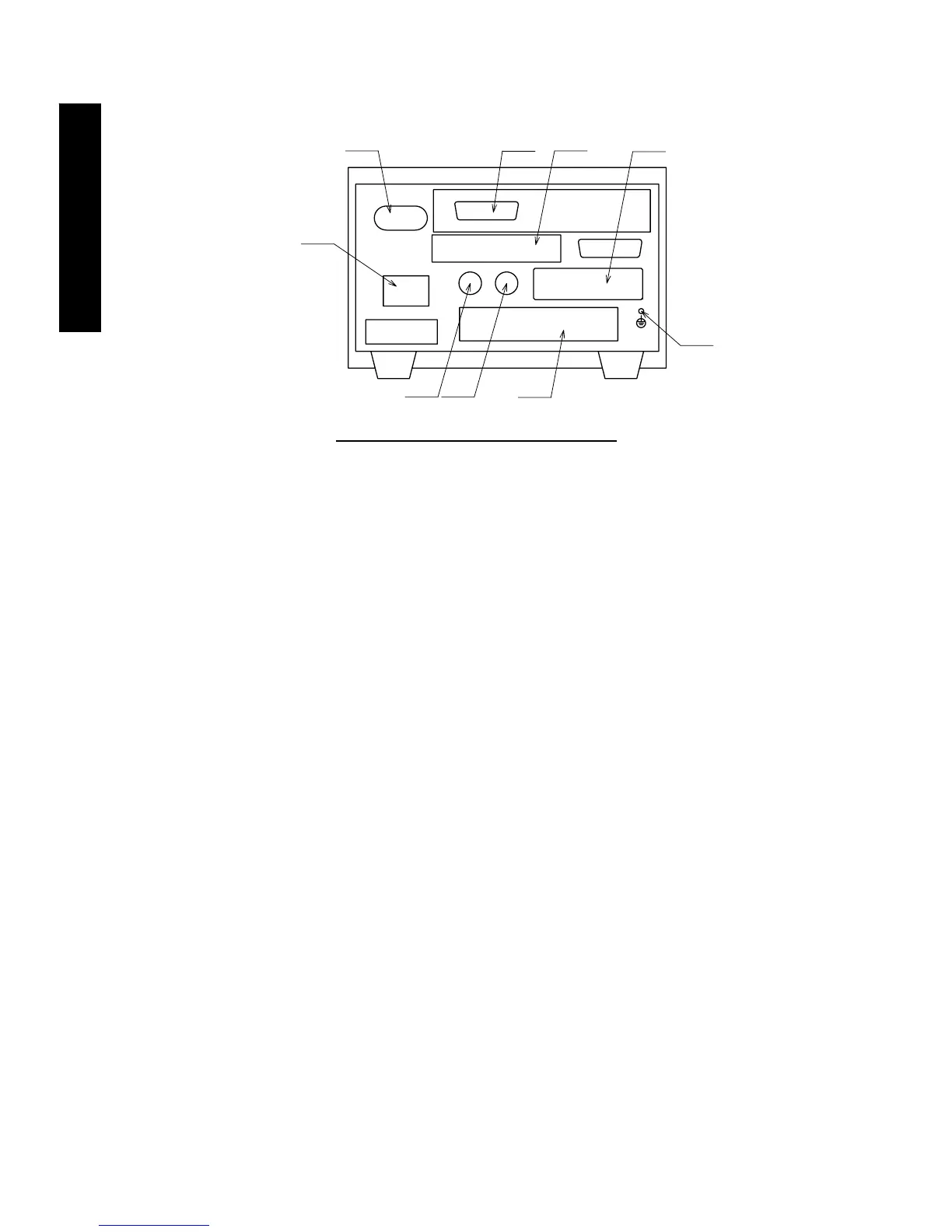 Page #45 background image