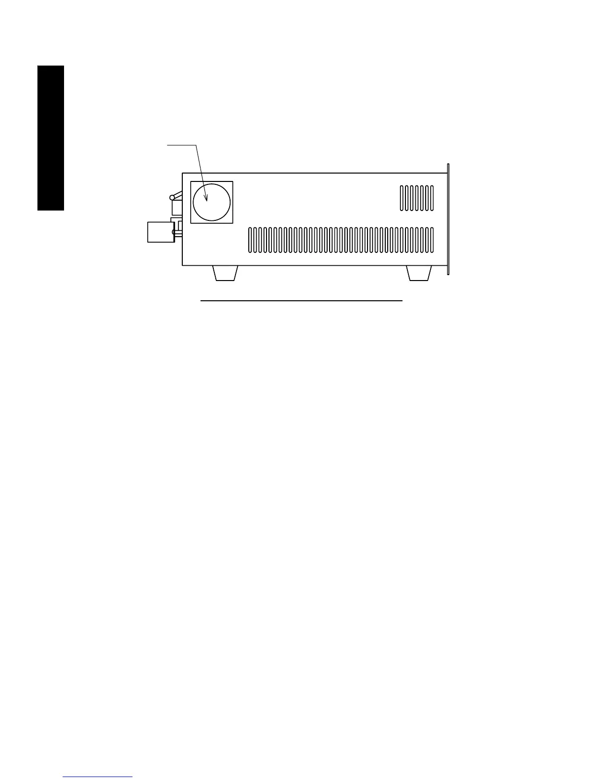 Page #47 background image