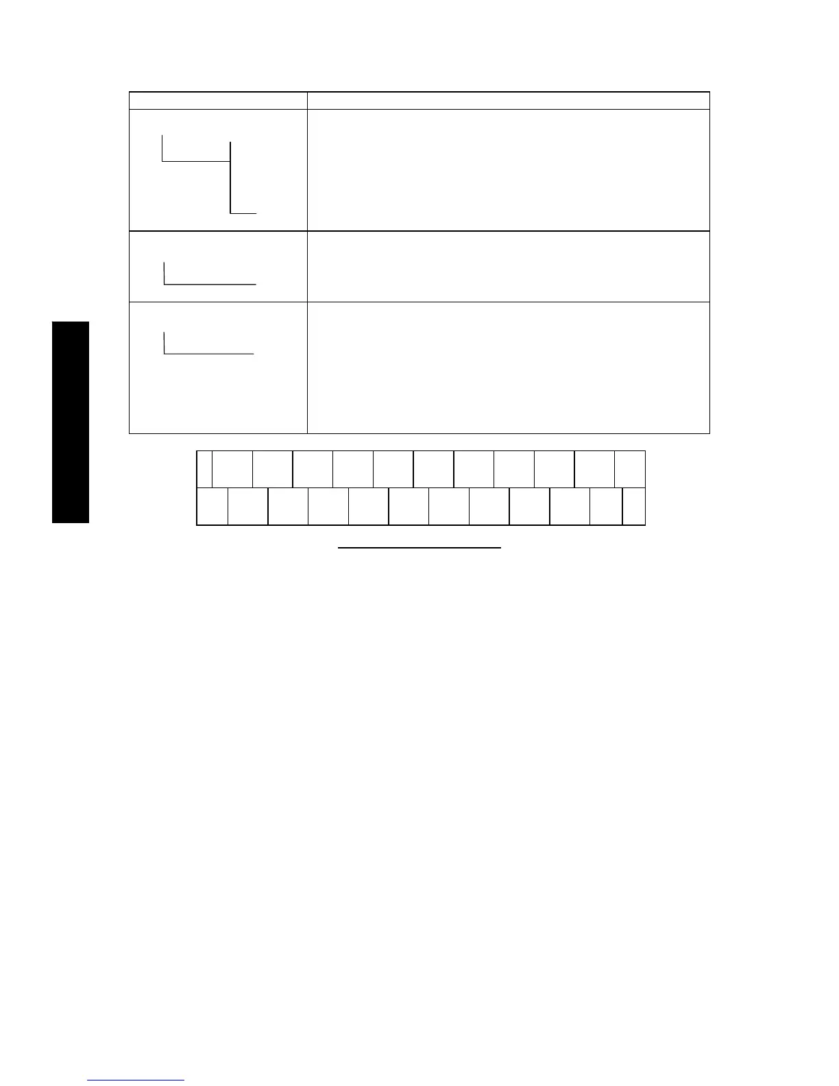 Page #69 background image