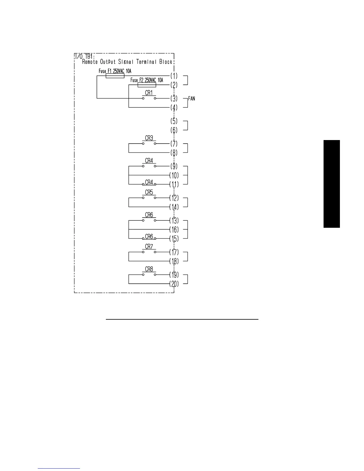 Page #70 background image